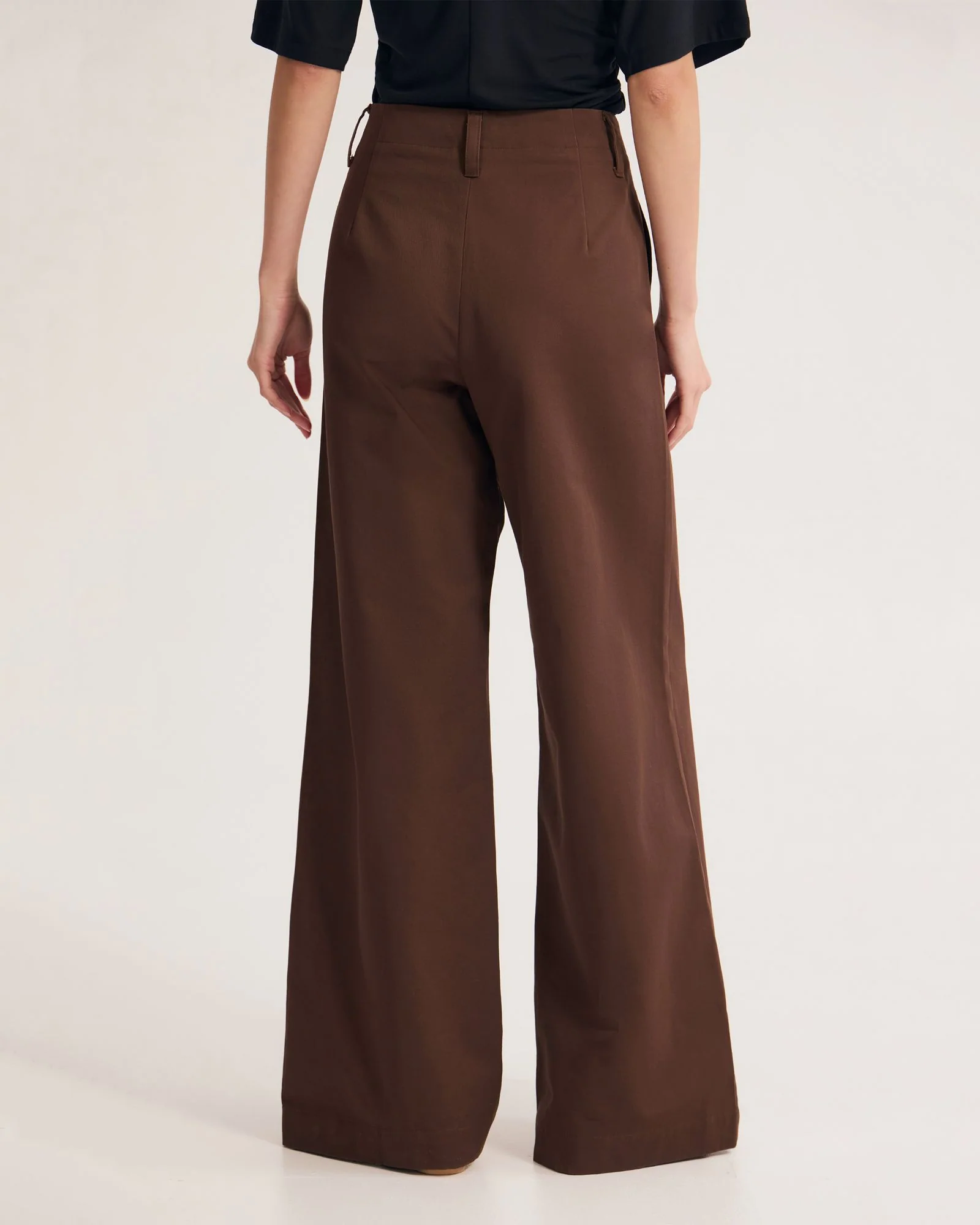 Sonia Pant - Image 11