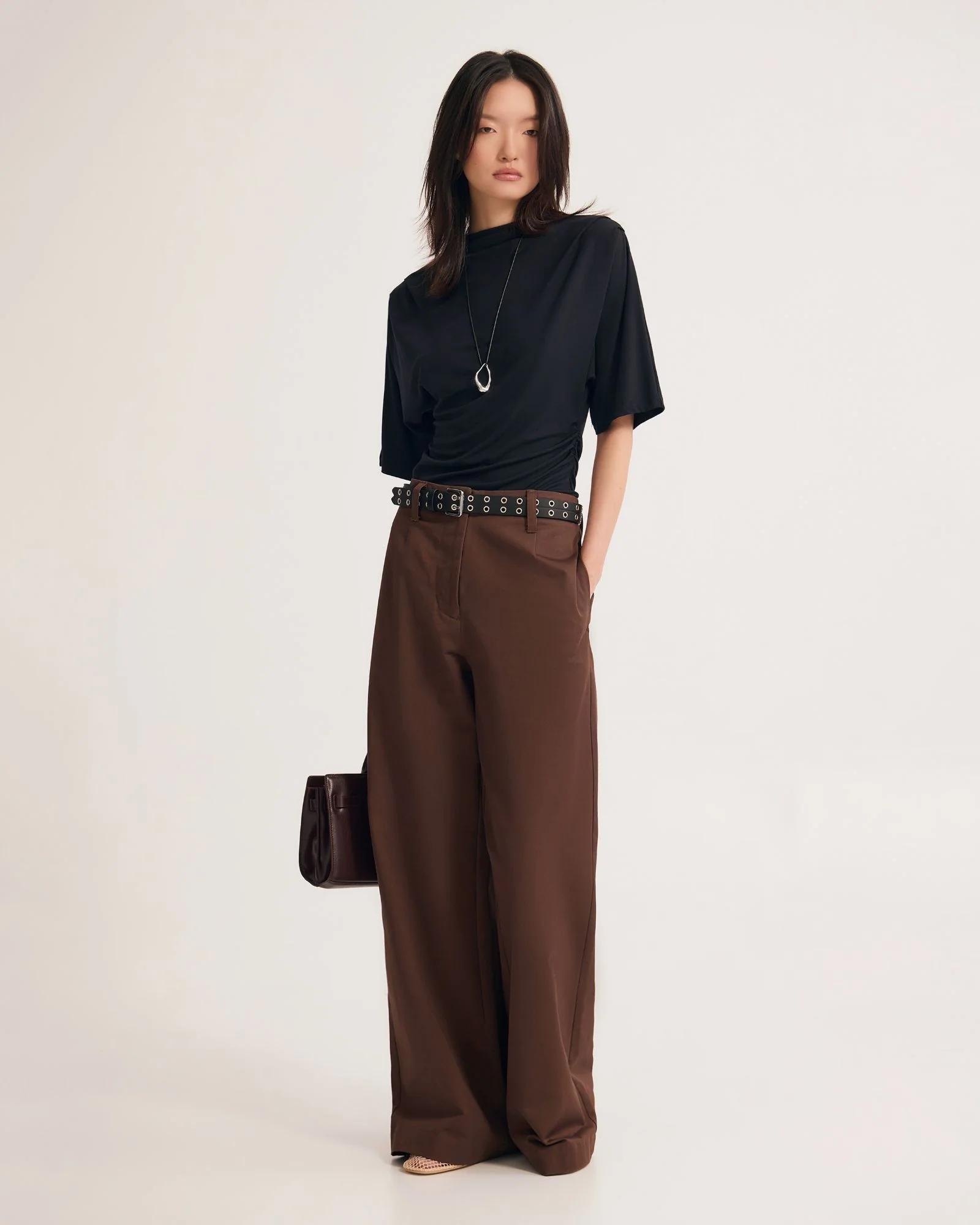 Sonia Pant - Image 13