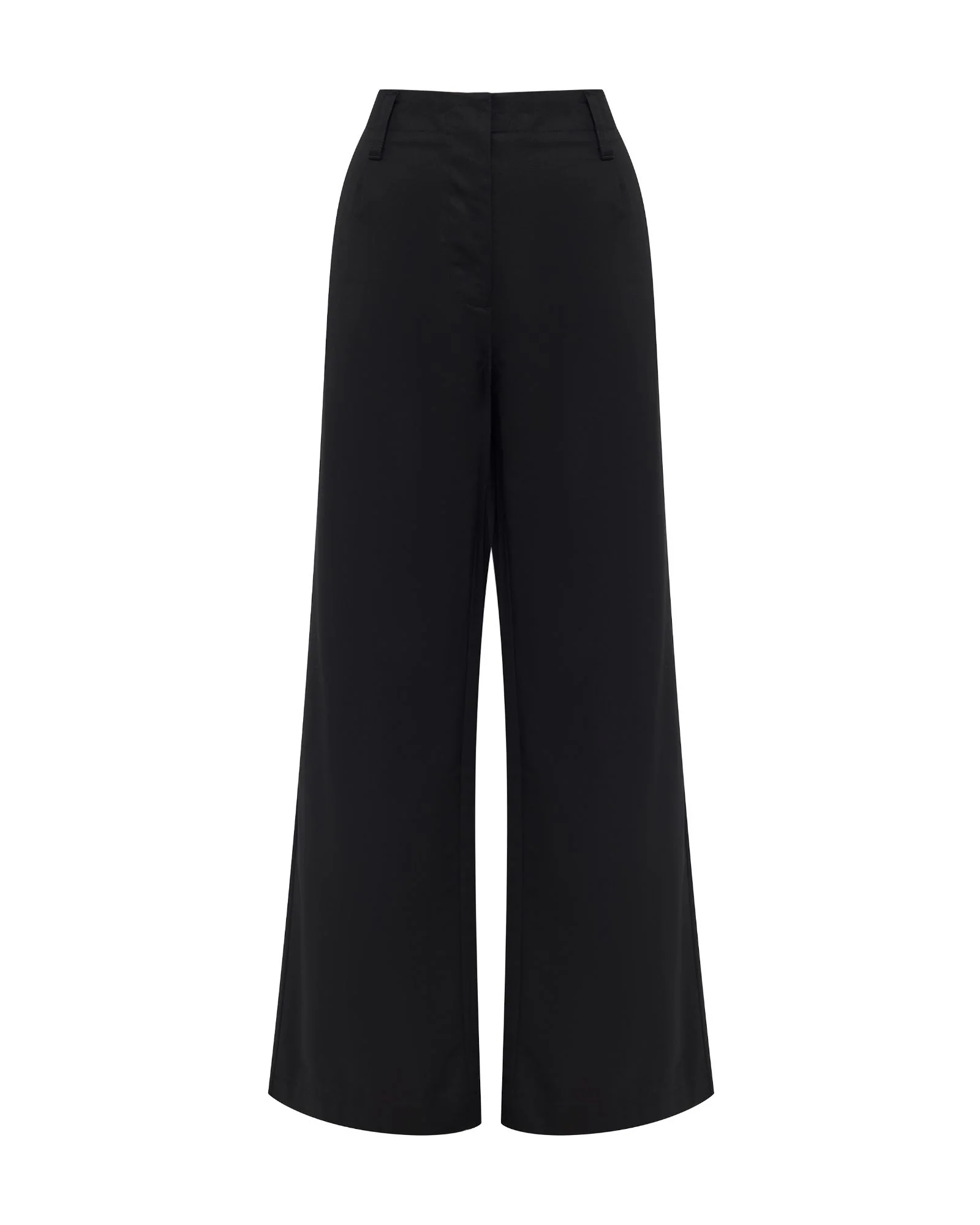Sonia Pant - Image 15