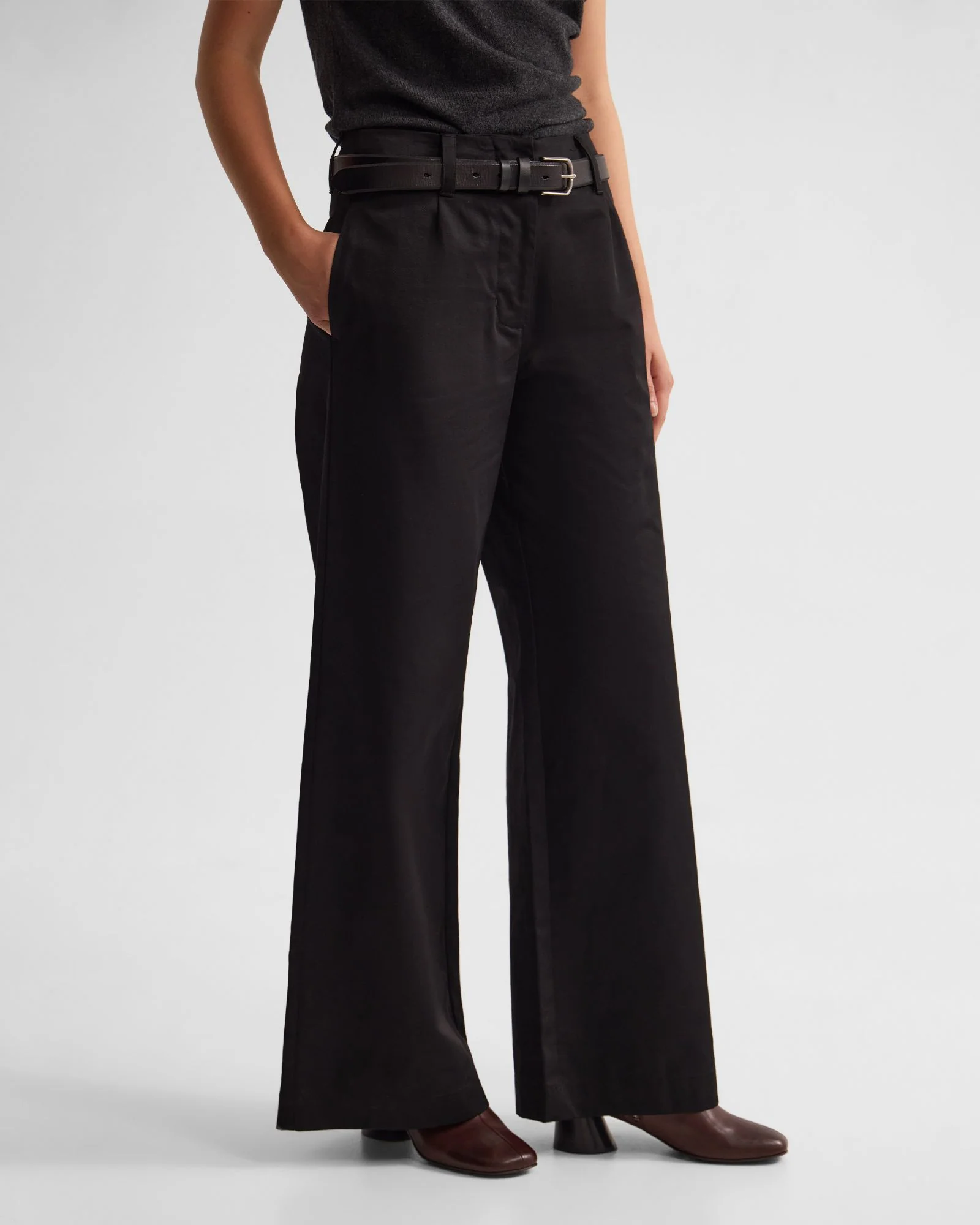 Sonia Pant - Image 17