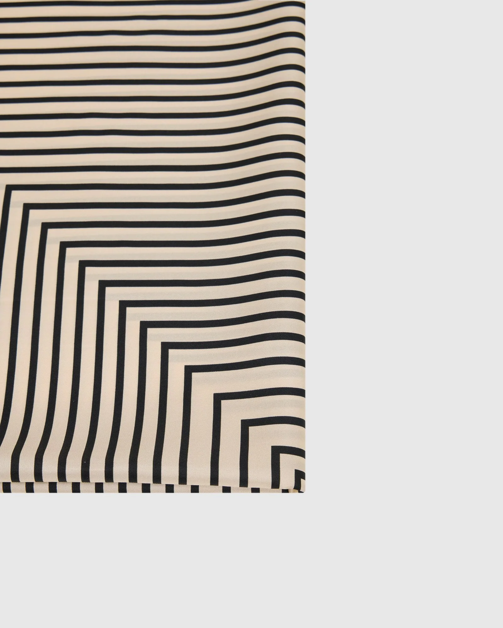 Ada Silk Scarf - Image 3