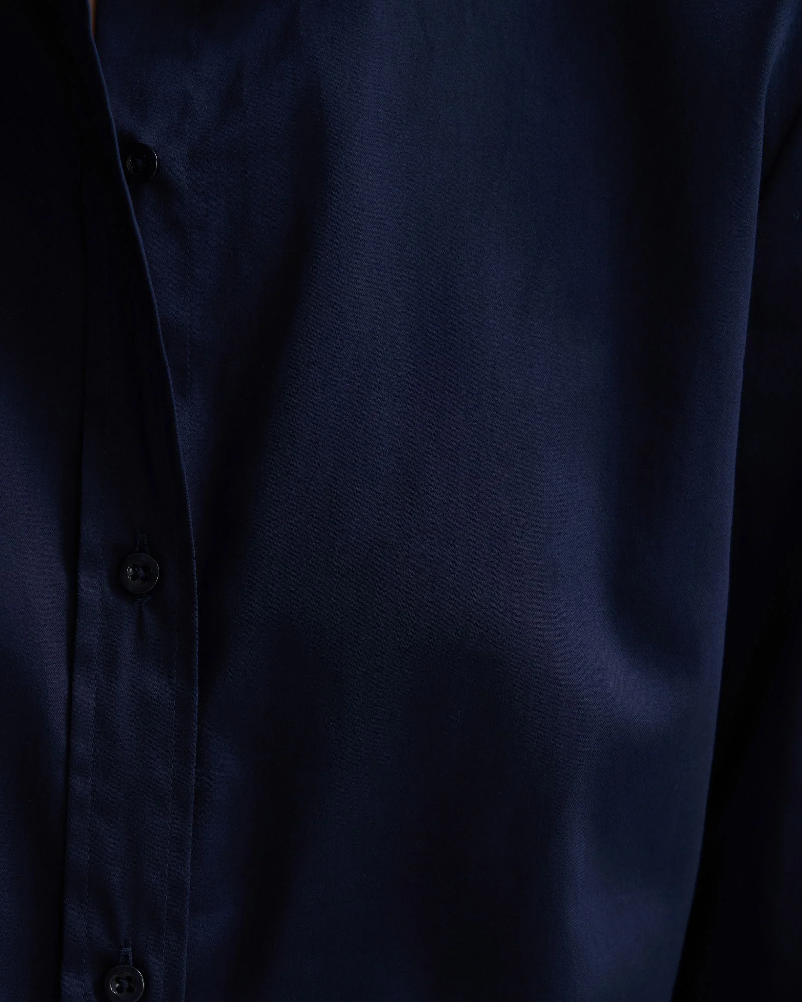 Adrienne Stretch Shirt - Image 11