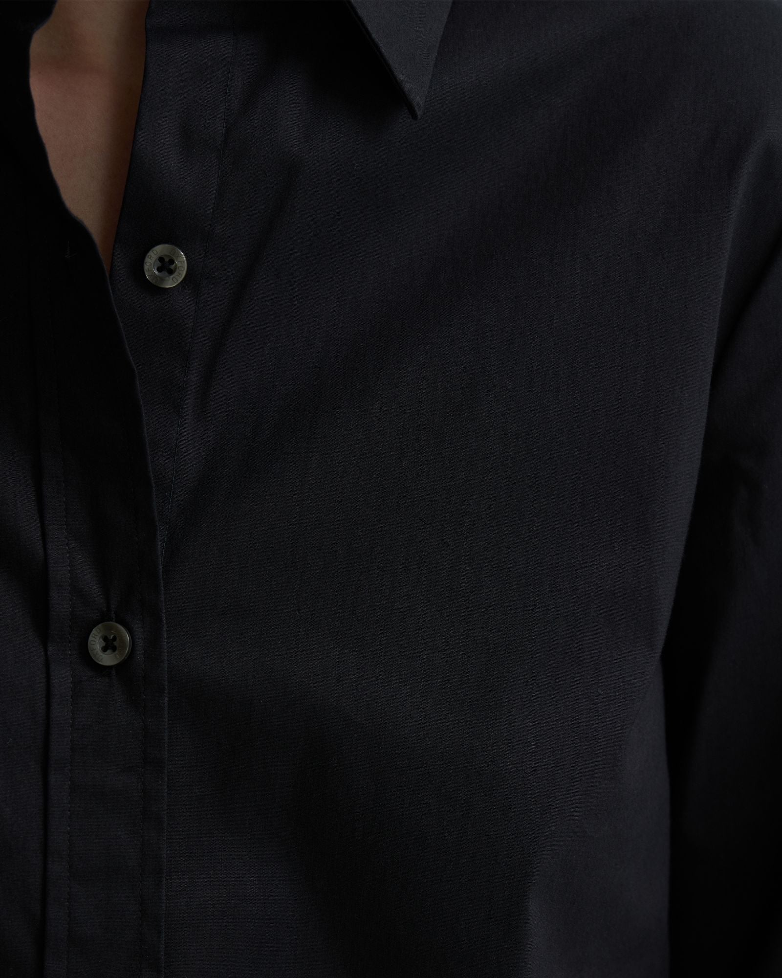 Adrienne Stretch Shirt - Image 17