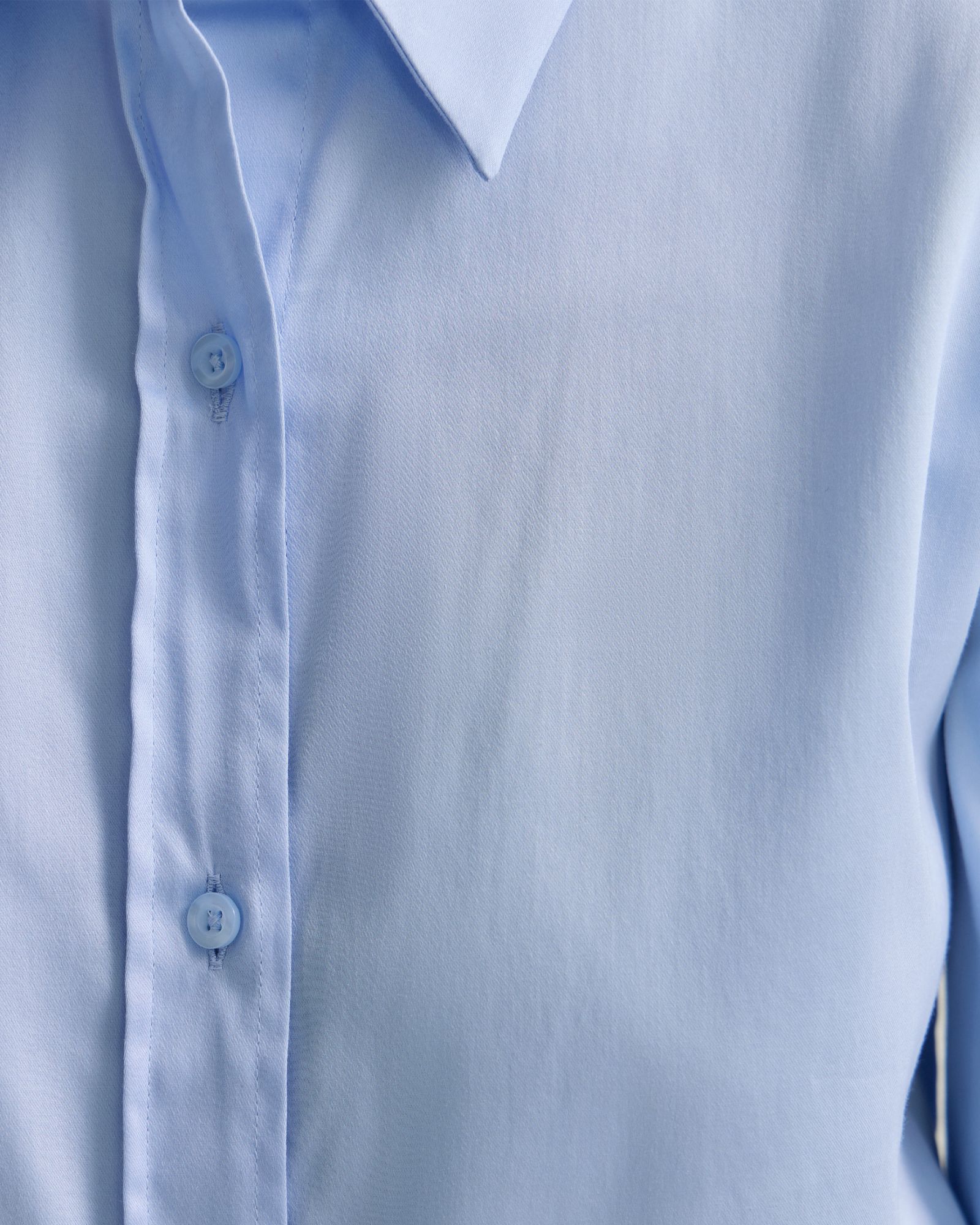 Adrienne Stretch Shirt - Image 5