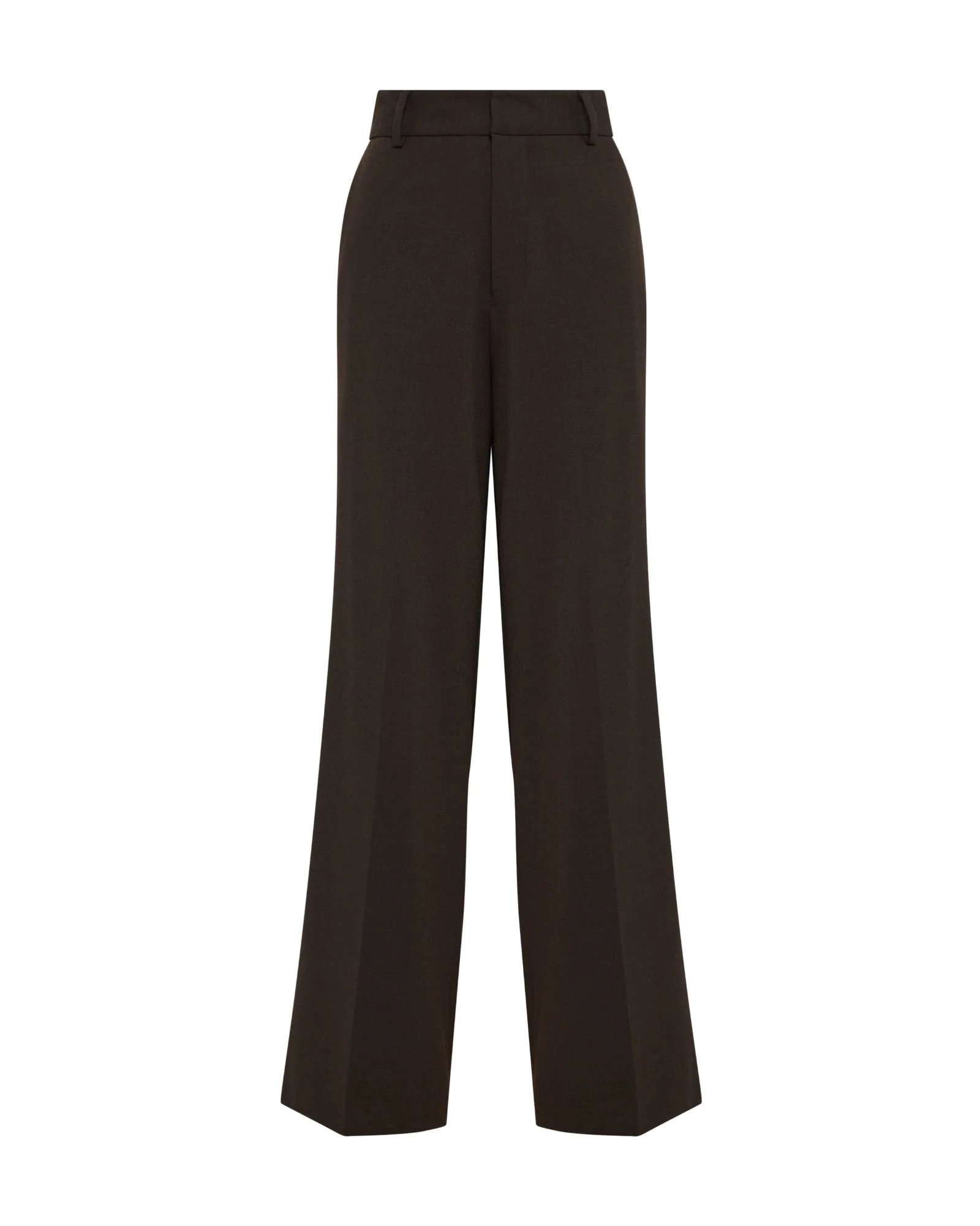 Alana Pant