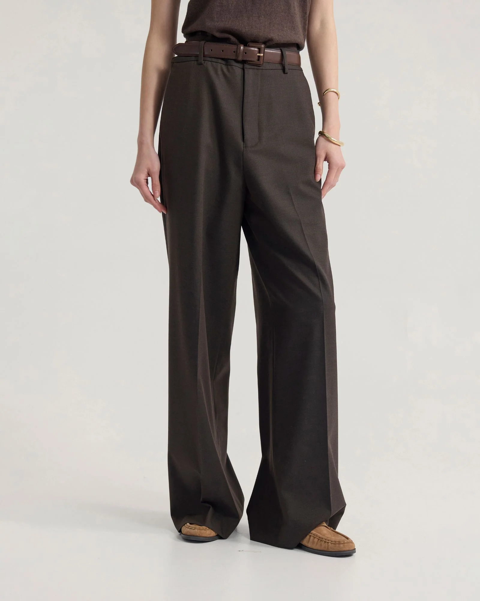 Alana Pant - Image 2