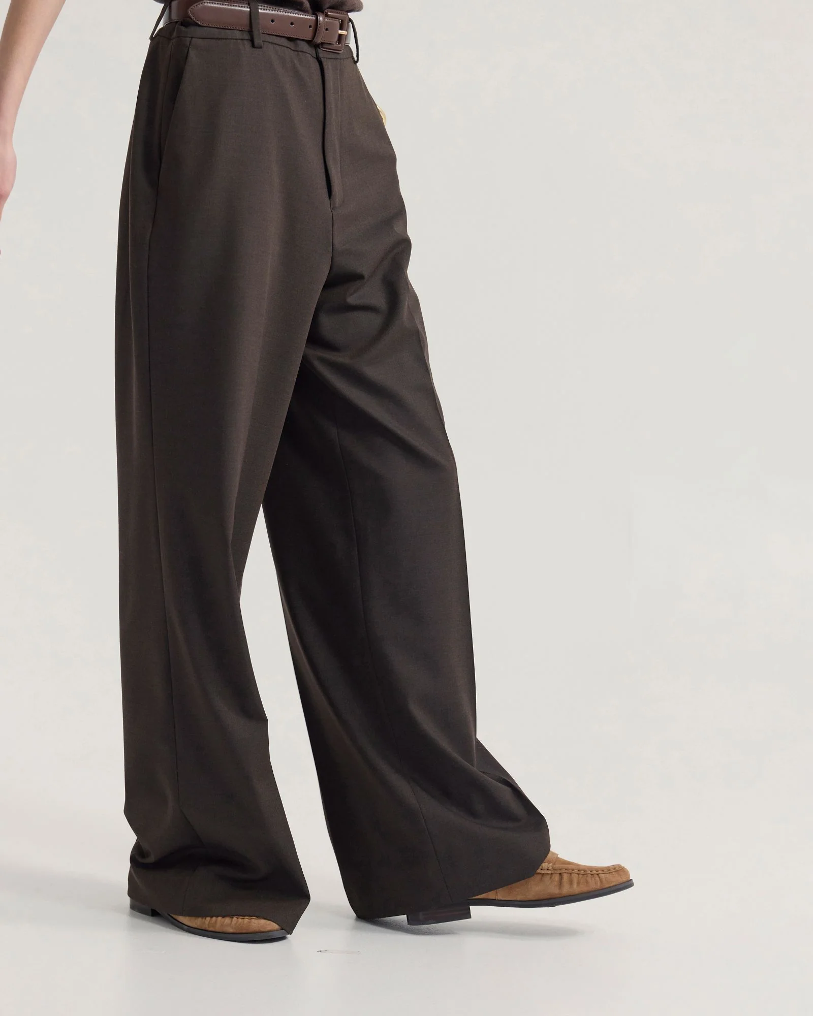 Alana Pant - Image 3
