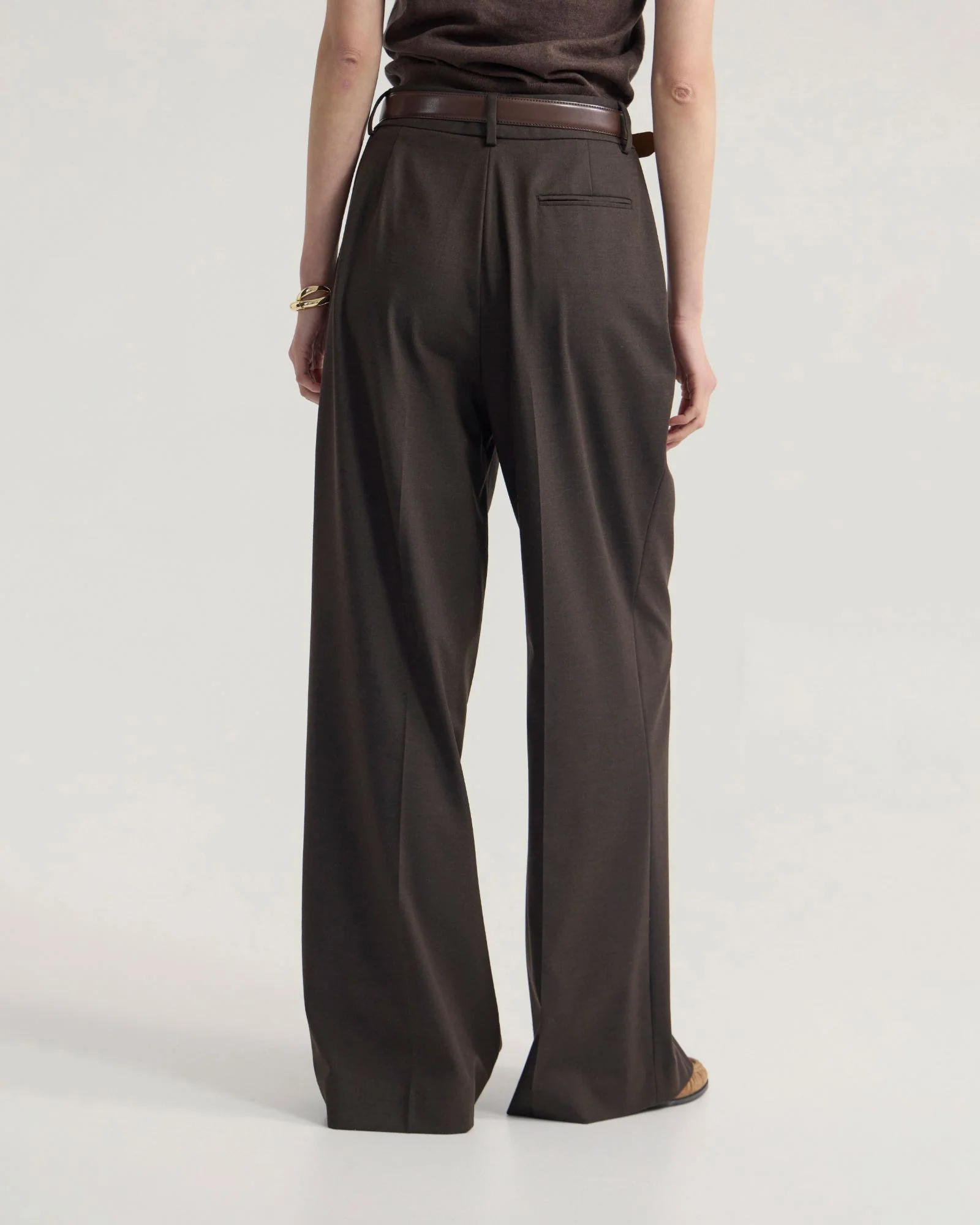 Alana Pant - Image 4