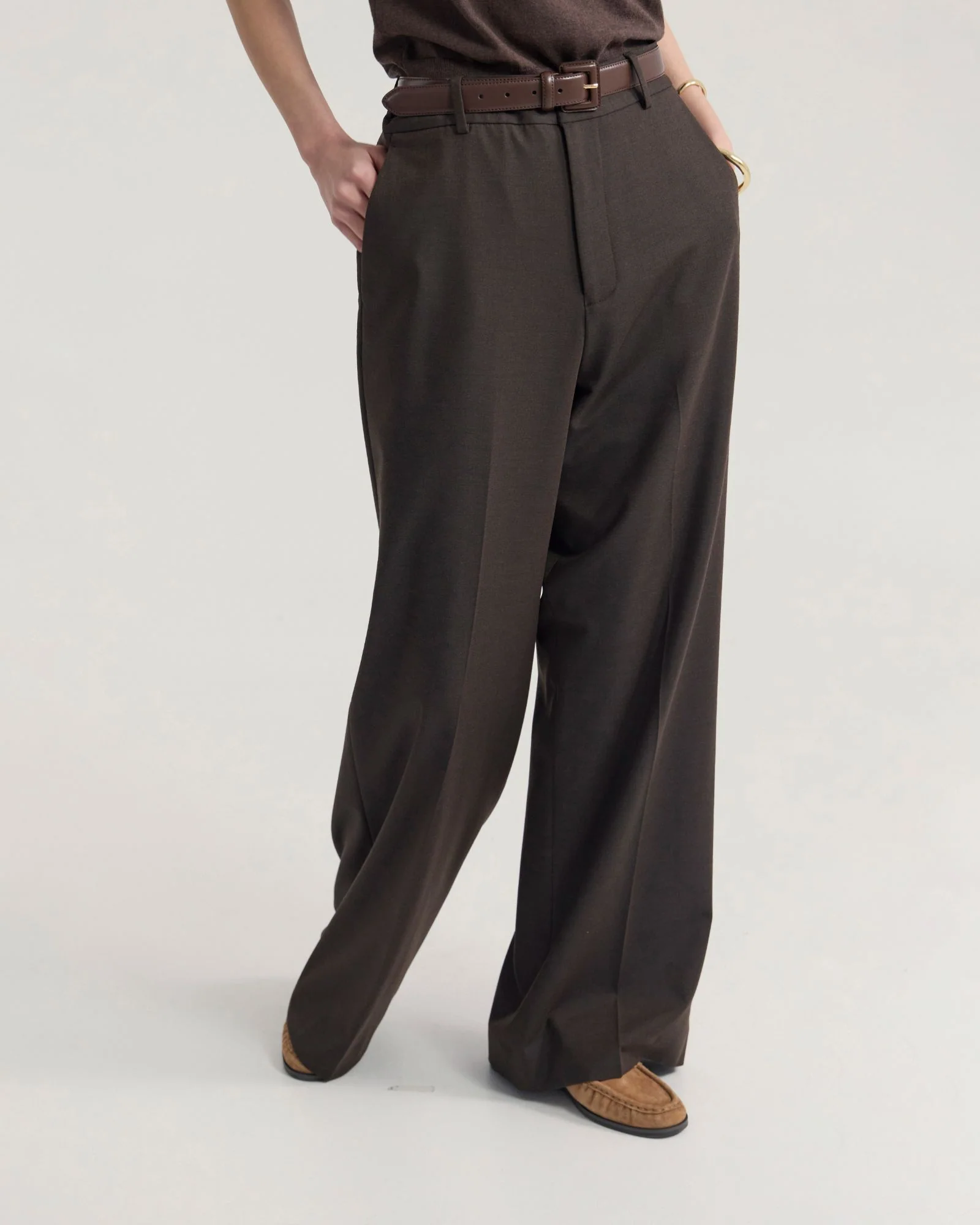 Alana Pant - Image 5