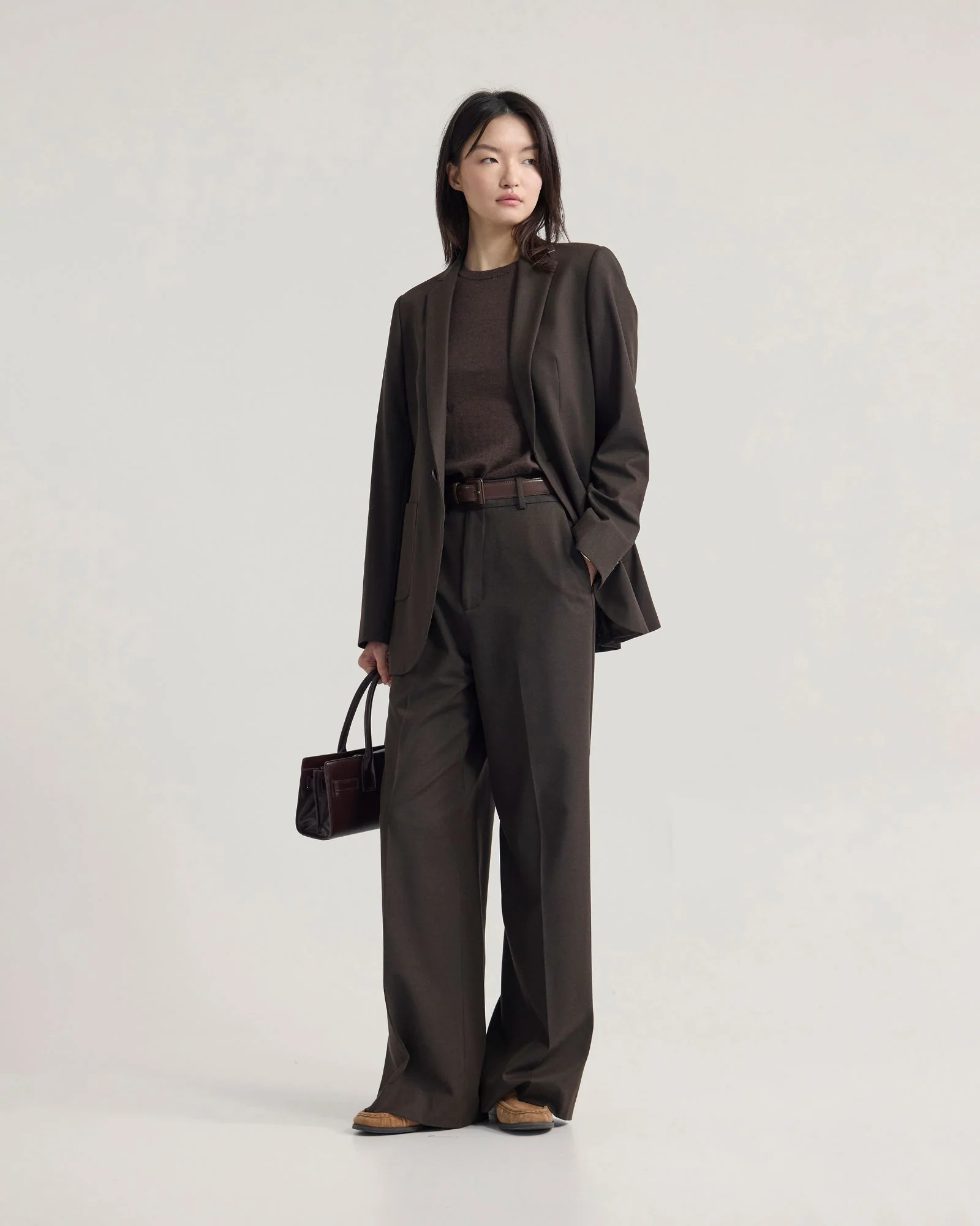 Alana Pant - Image 6