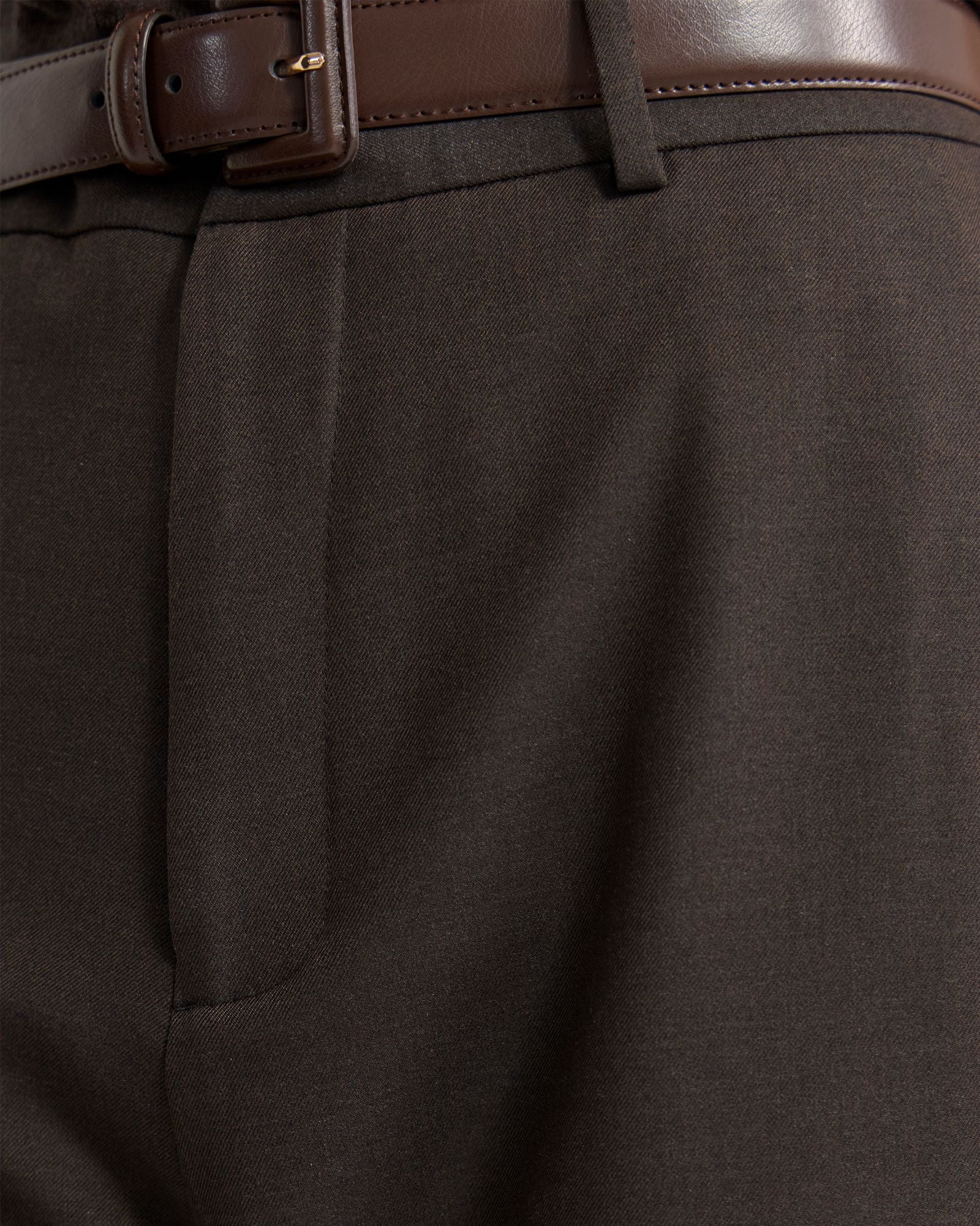 Alana Pant - Image 7