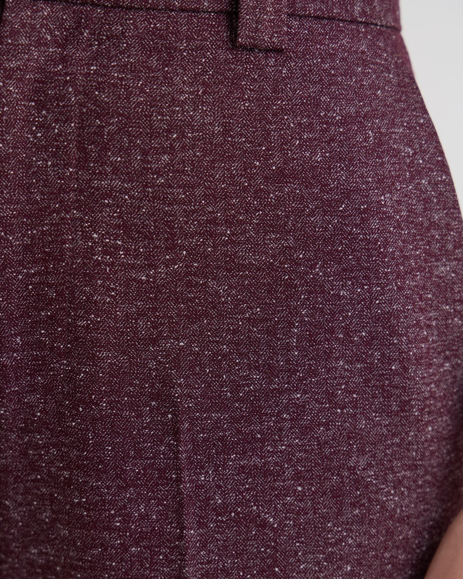 Alana Stretch Pant - Image 6