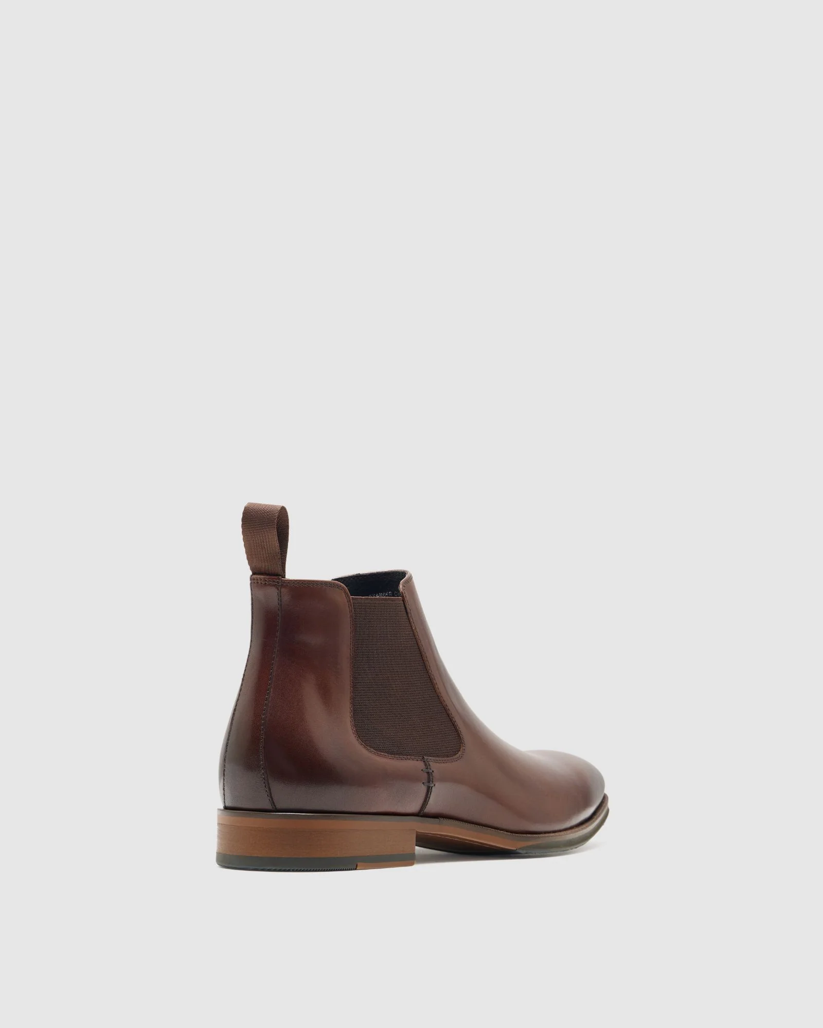 Alexander Chelsea Boot - Image 3
