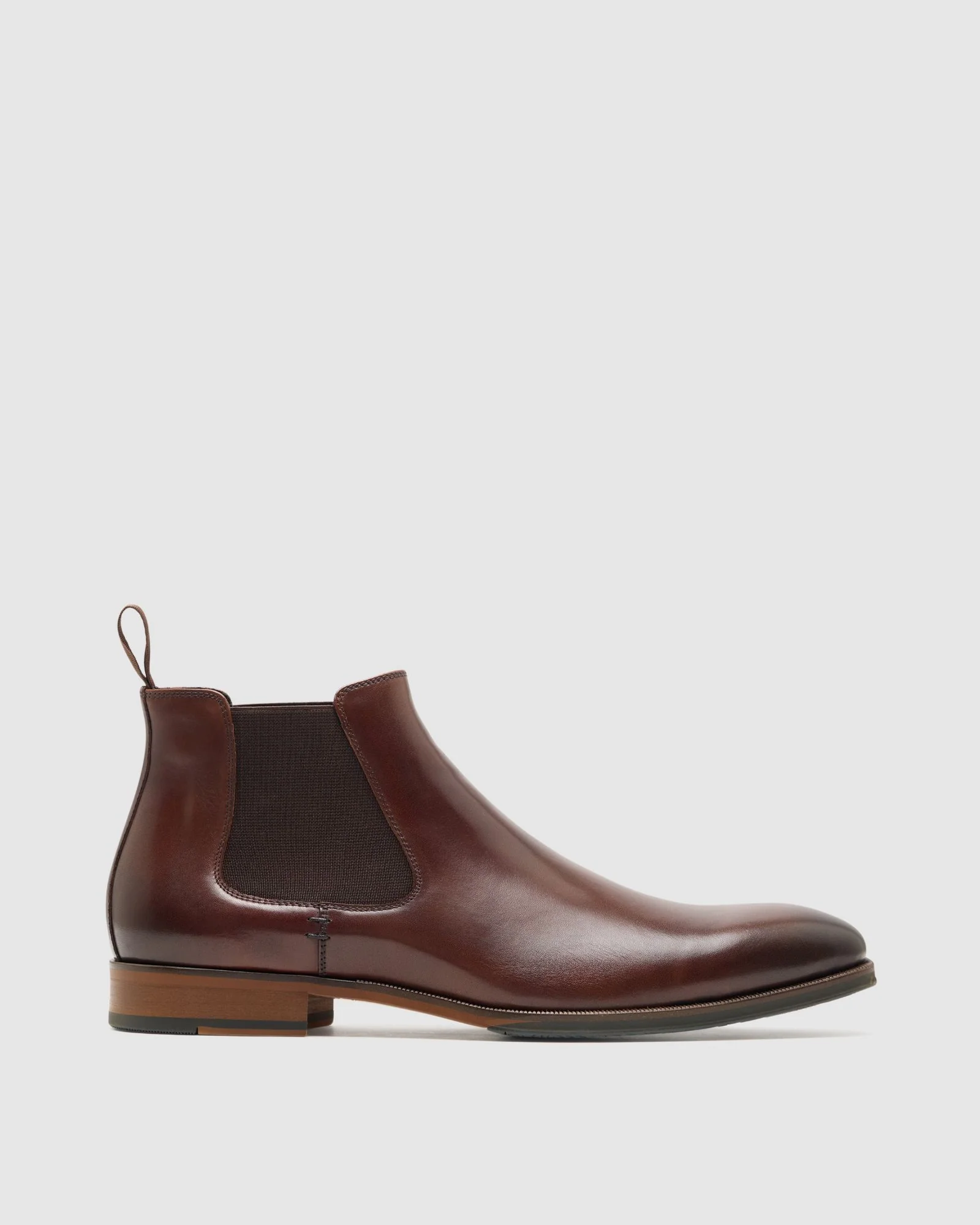 Alexander Chelsea Boot - Image 6