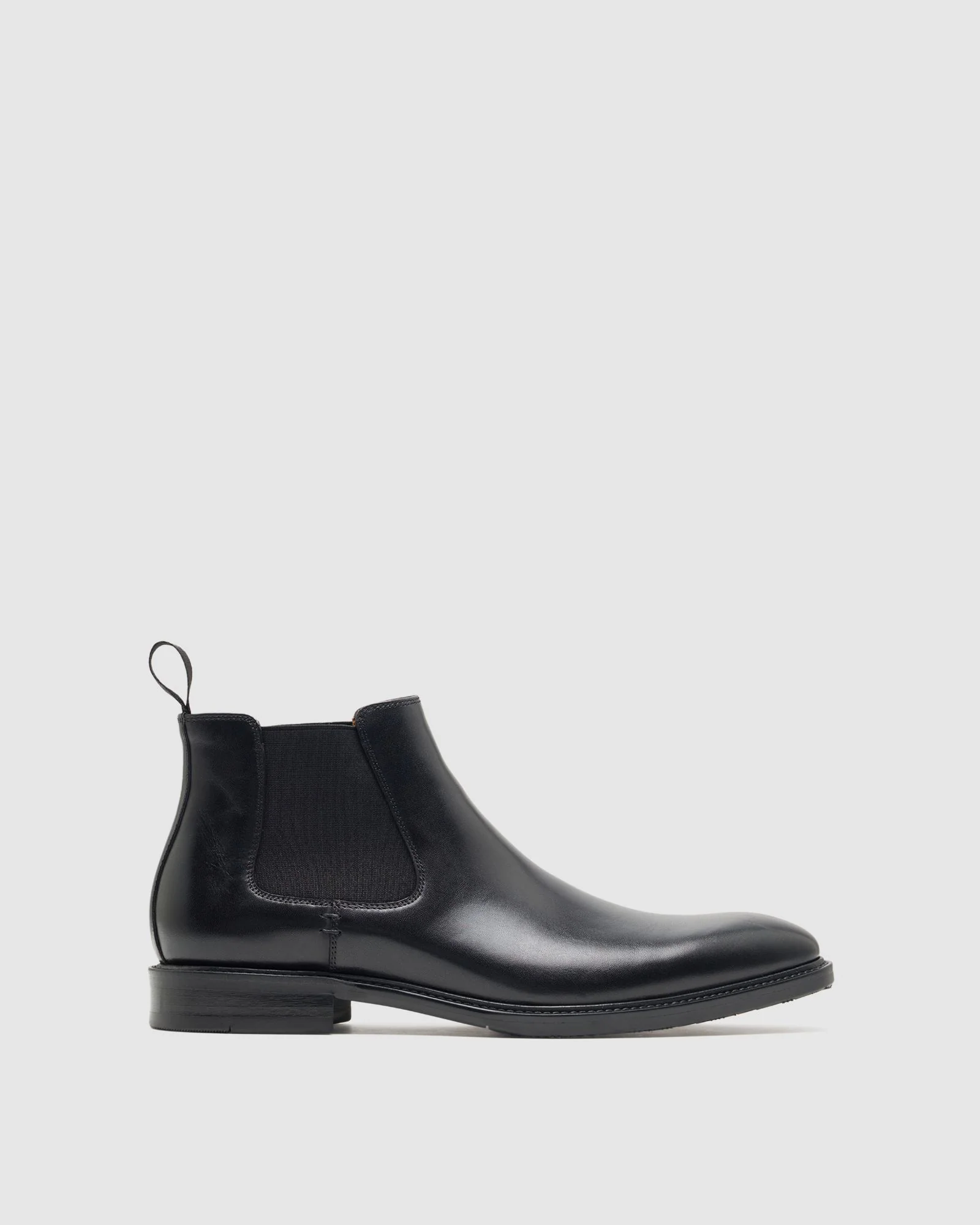 Alexander Chelsea Boot - Image 7