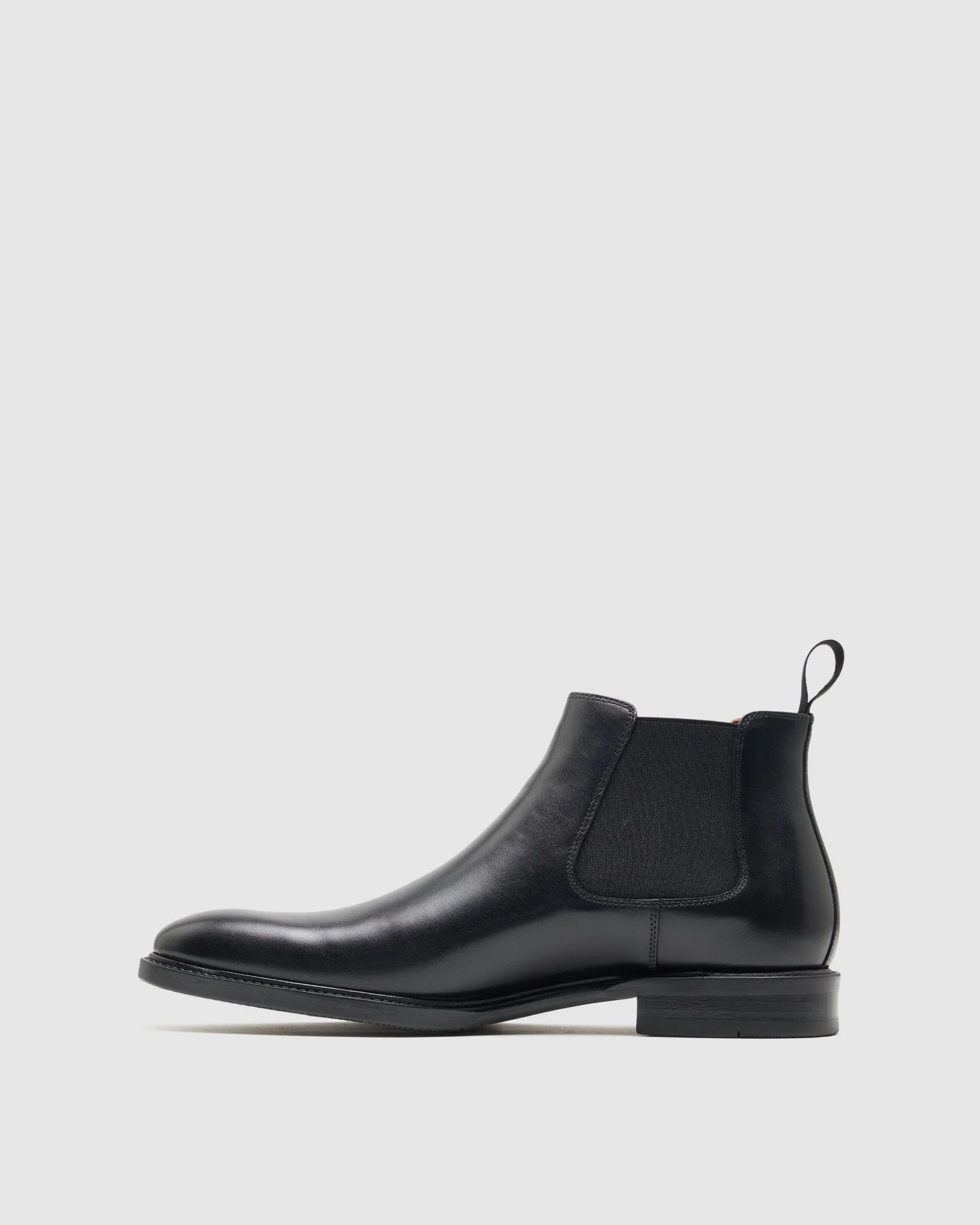 Alexander Chelsea Boot - Image 8