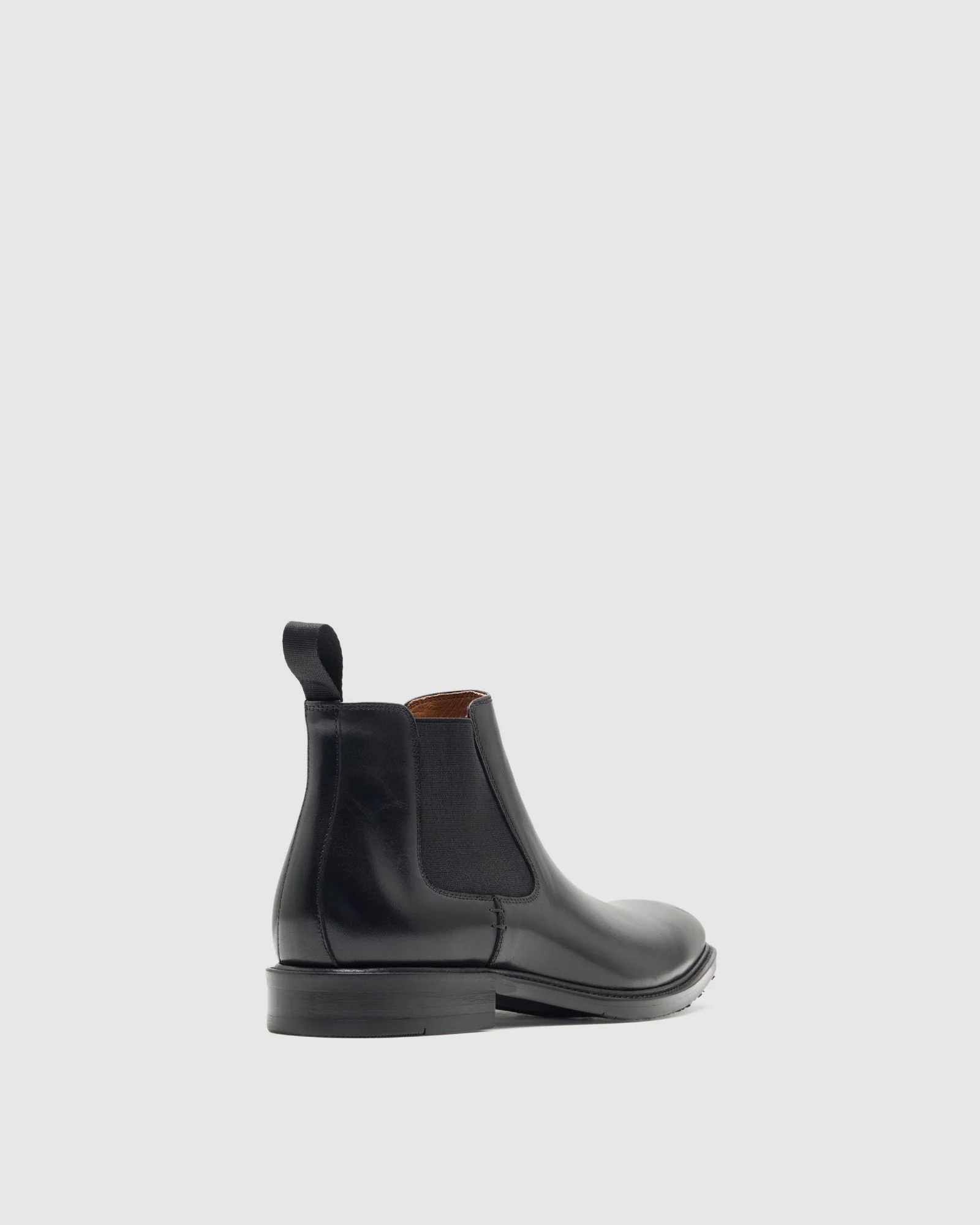 Alexander Chelsea Boot - Image 9