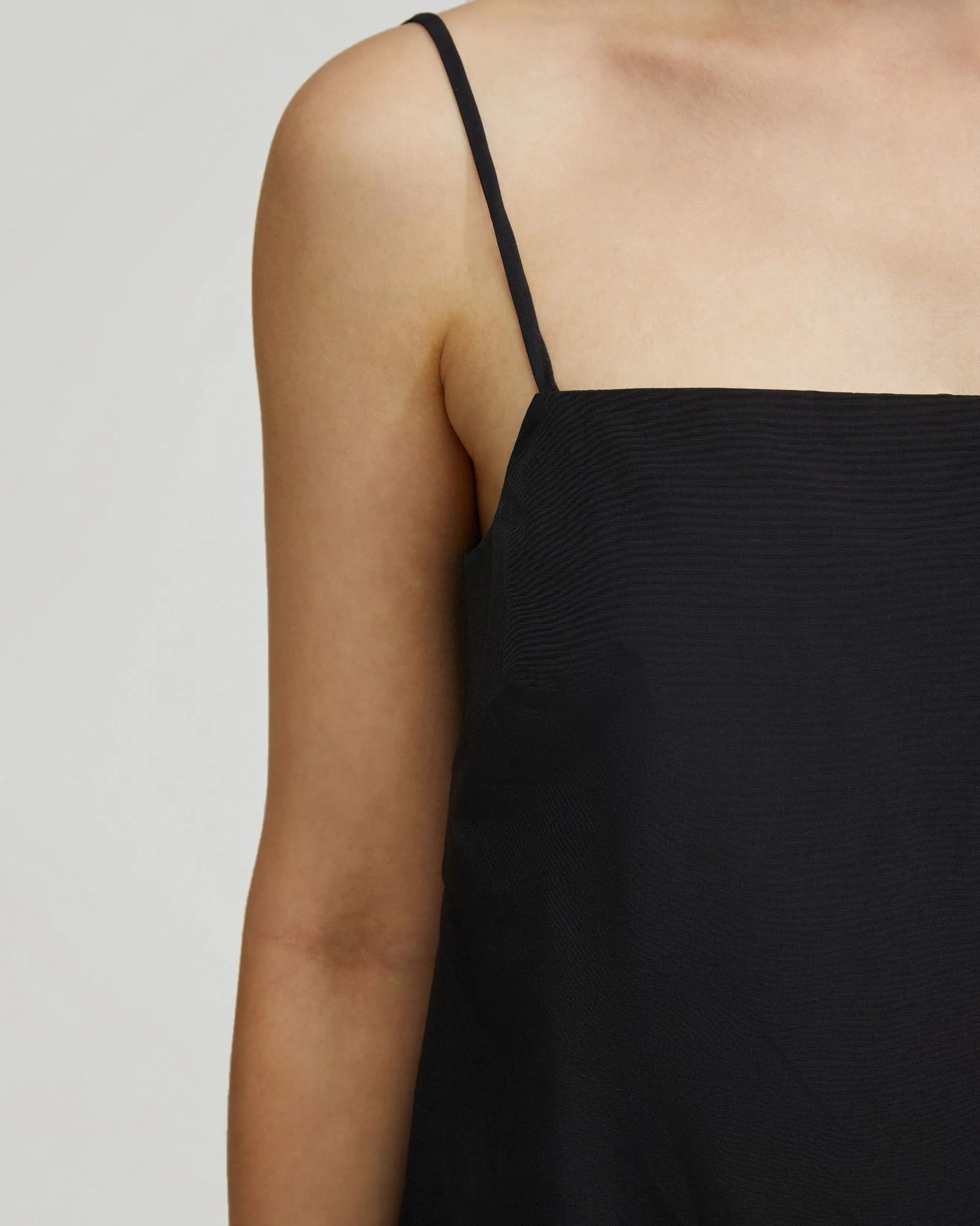 Alice Mini Dress - Image 12