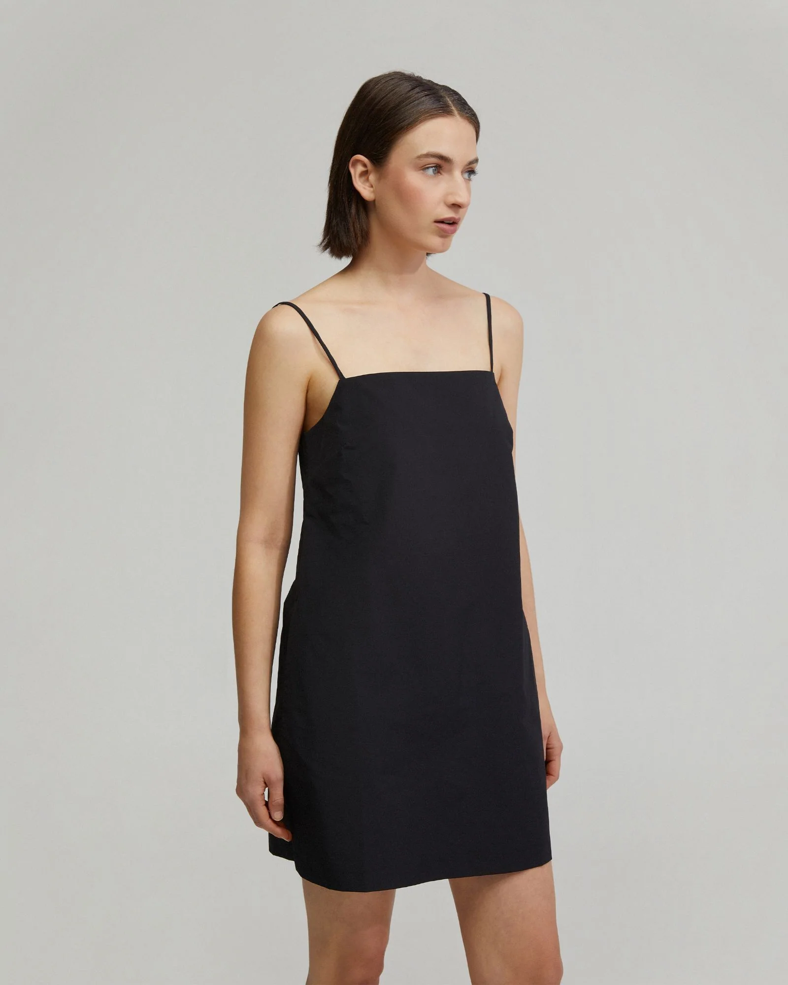 Alice Mini Dress - Image 14
