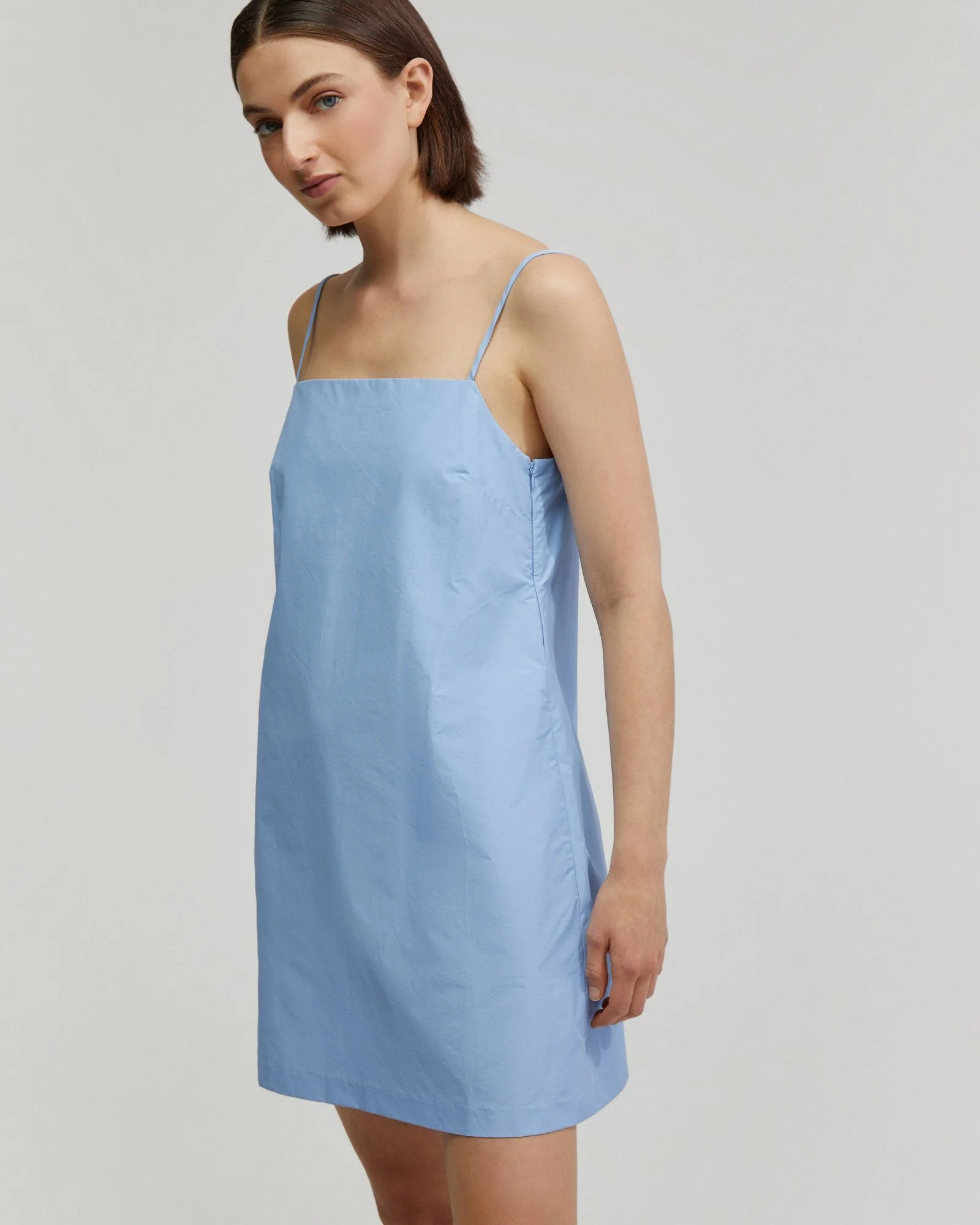 Alice Mini Dress - Image 5