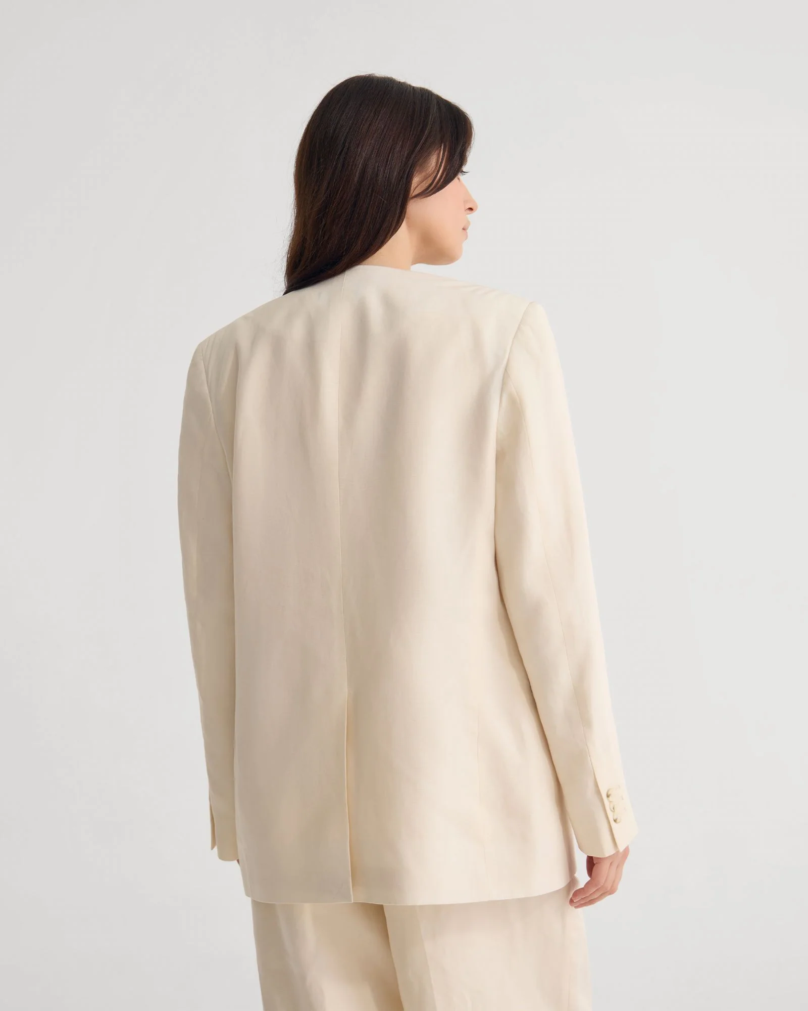 Alina Blazer - Image 3