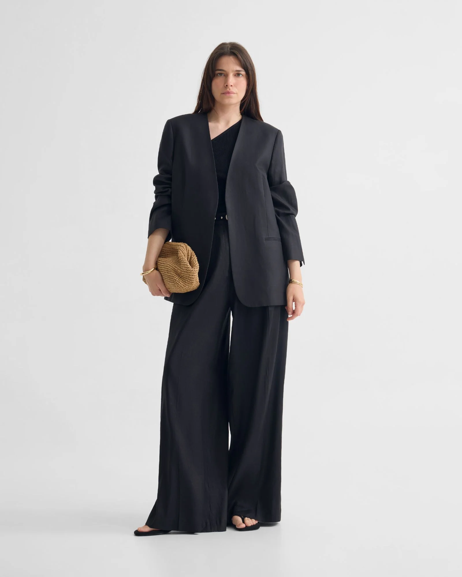 Alina Jacket - Image 2