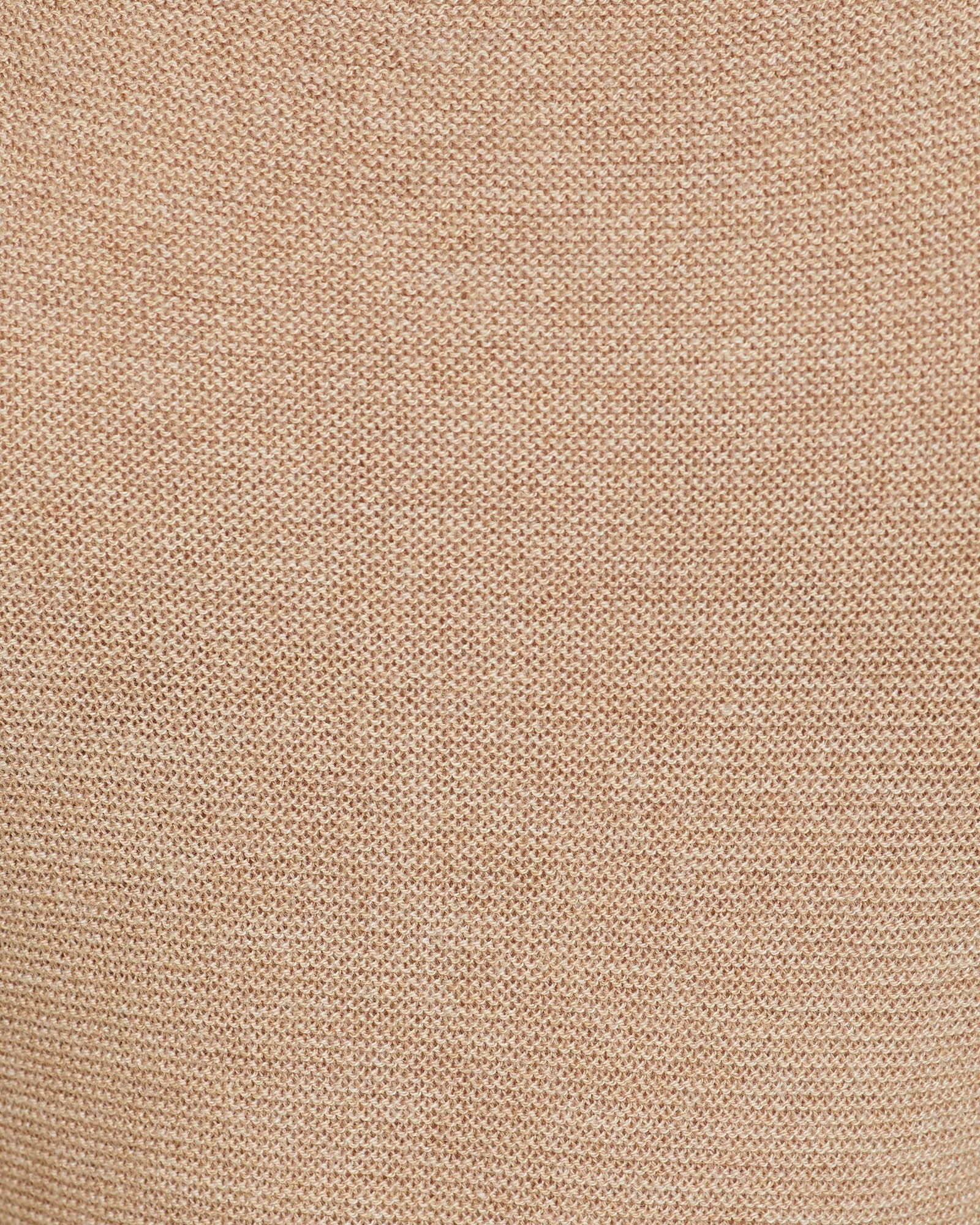Ally Short Sleeve Top - Image 12