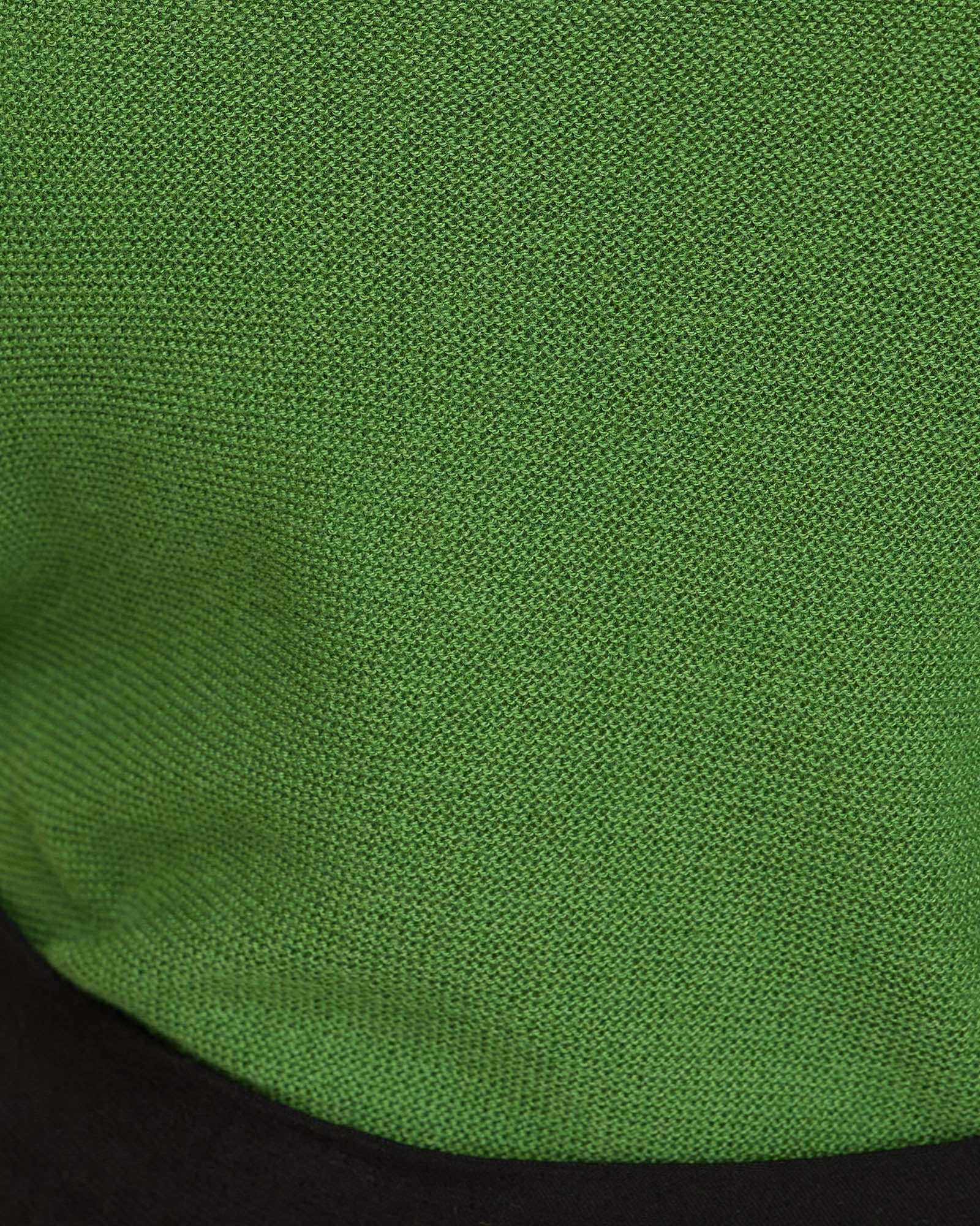 Ally Short Sleeve Top - Image 6