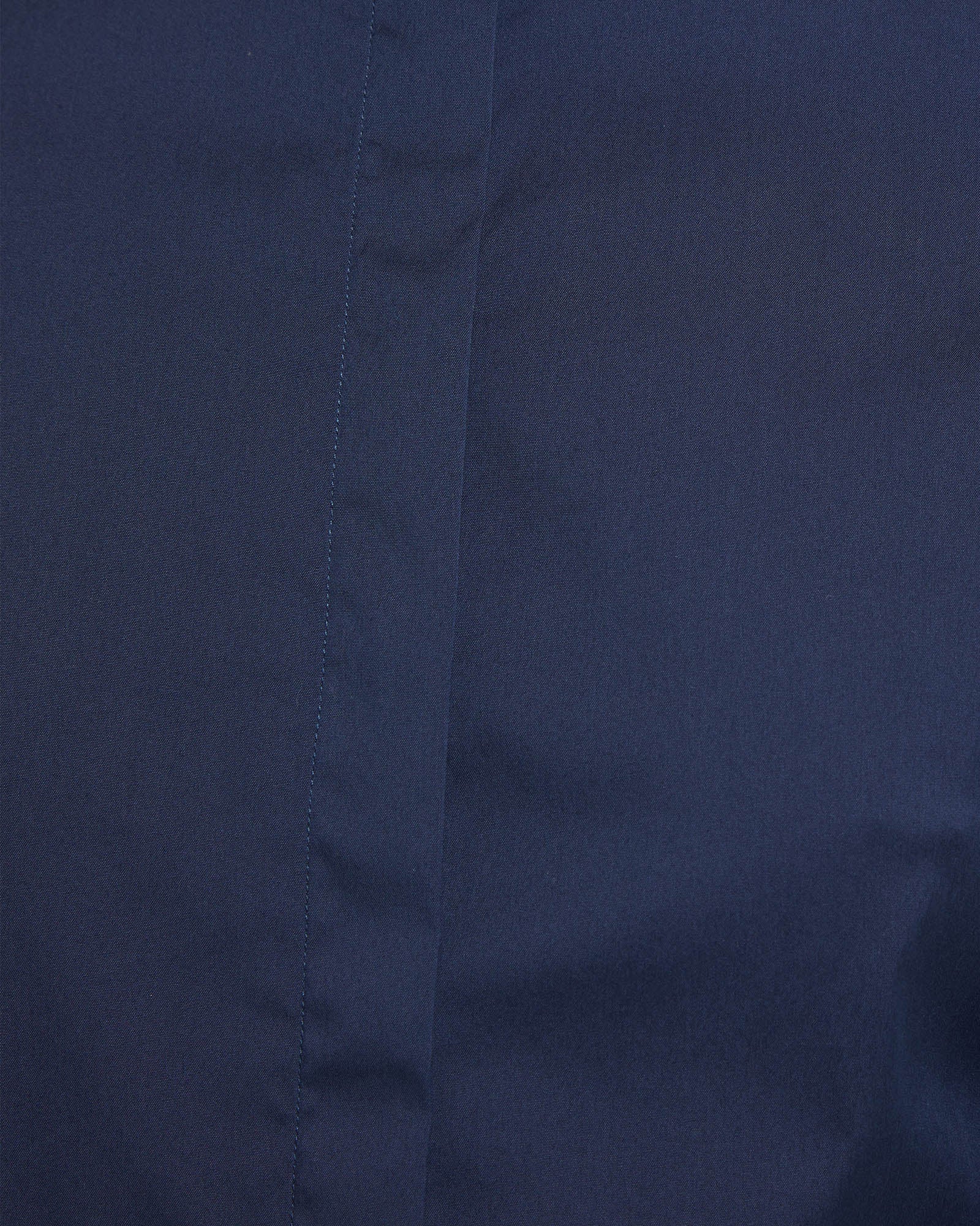 Angel French Cuff Stretch Shirt - Image 6
