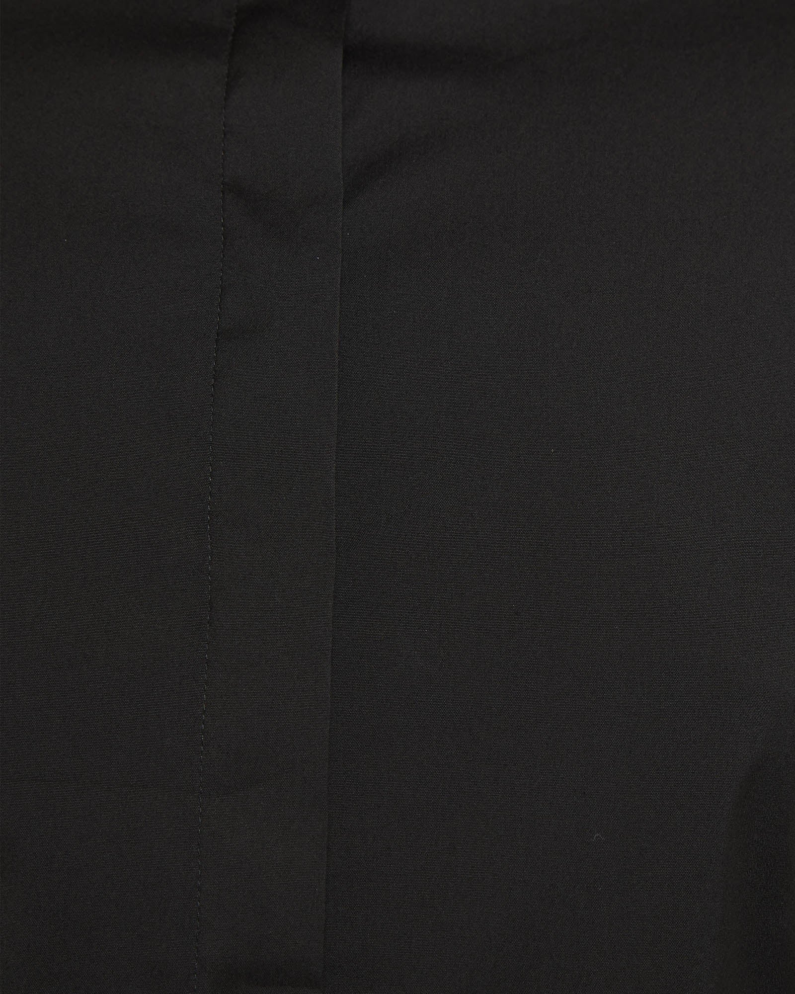 Angel French Cuff Stretch Shirt - Image 6