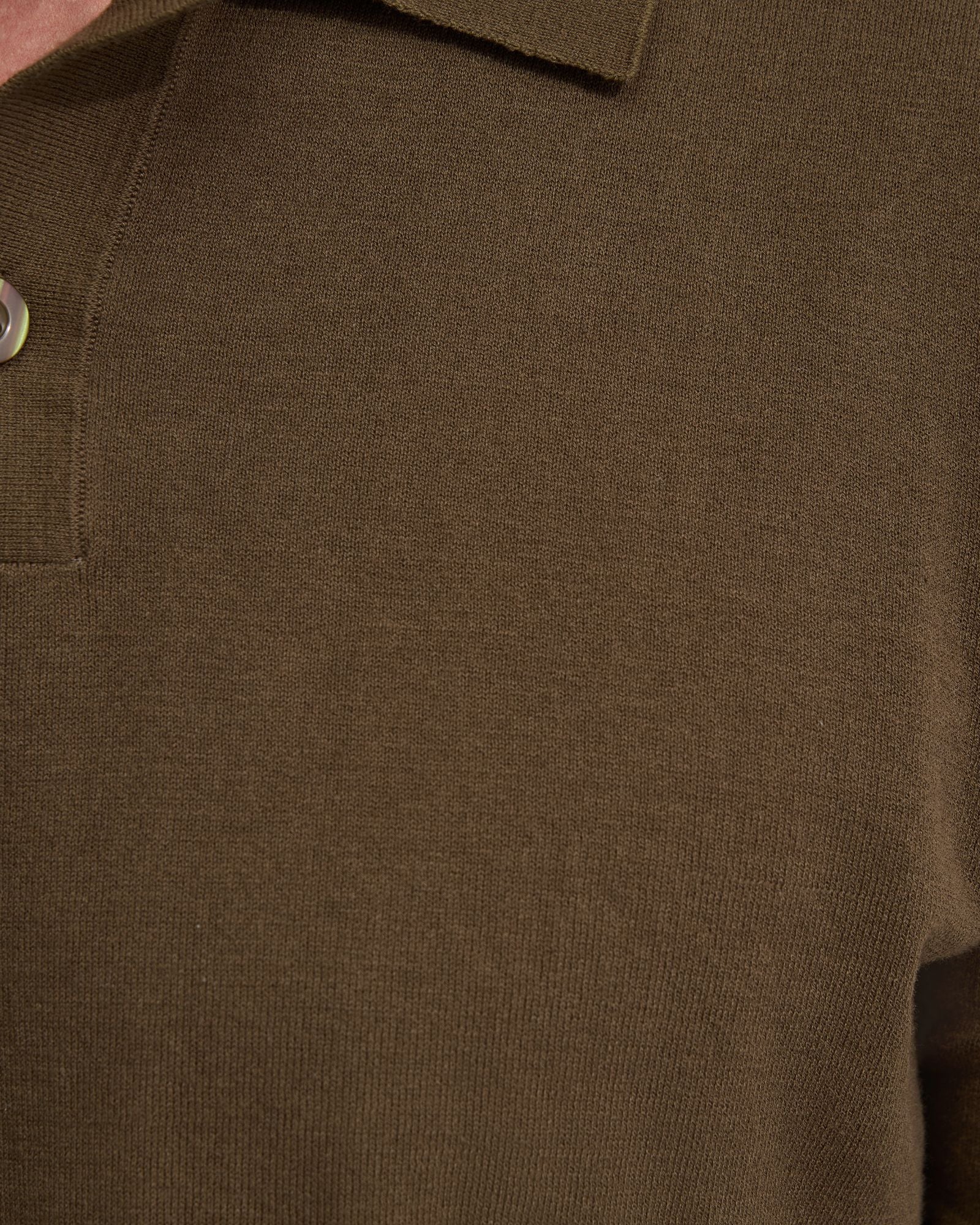 Angelo Cotton Polo - Image 12
