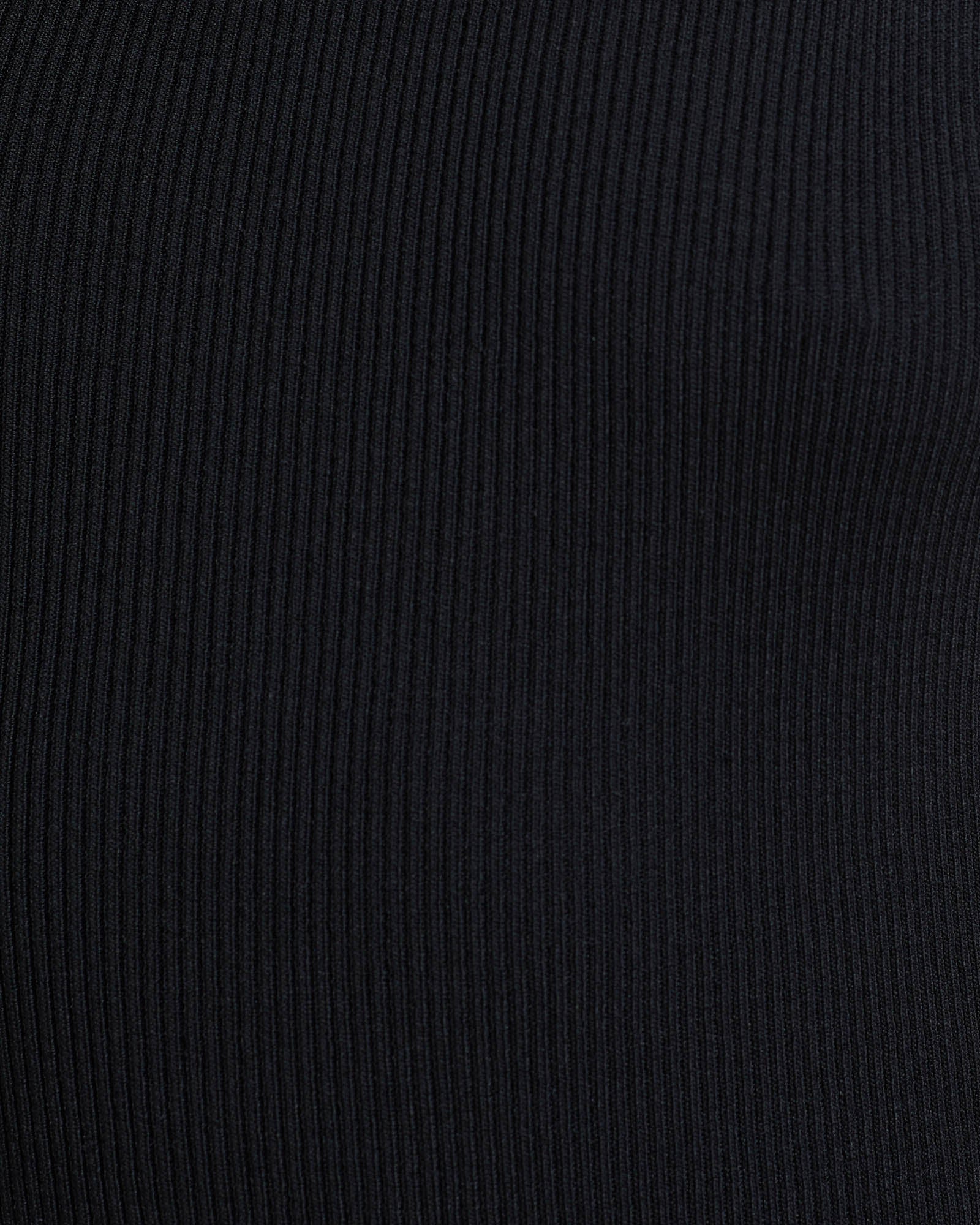 Annalise Knitted Dress - Image 6