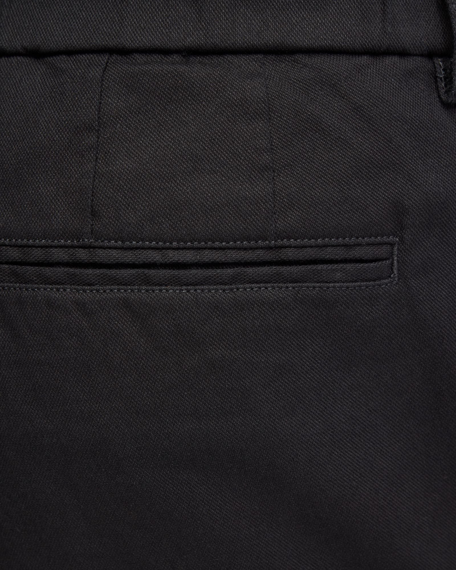 New Magnus Cotton Trouser - Image 18