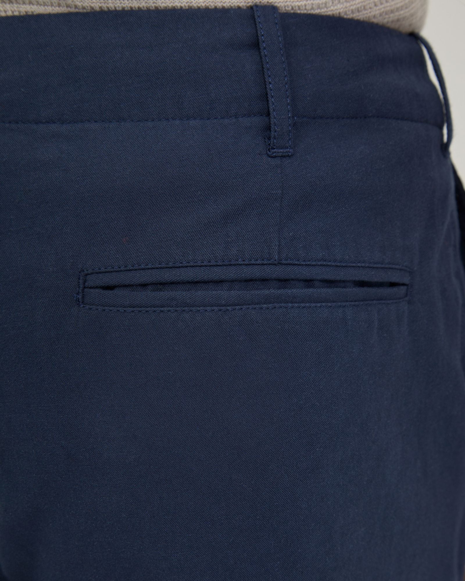 Artie Loose Fit Trousers - Image 6