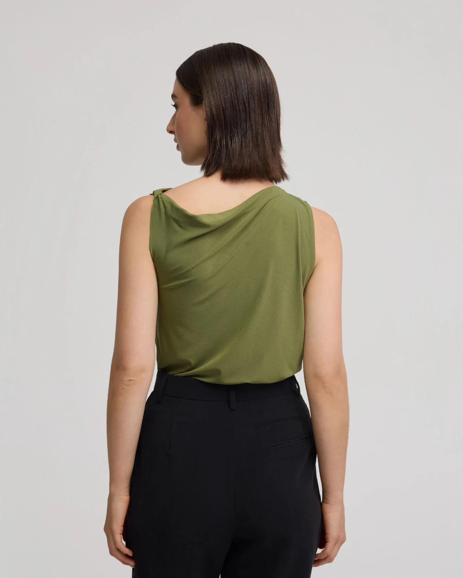 Astrid Jersey Top - Image 10