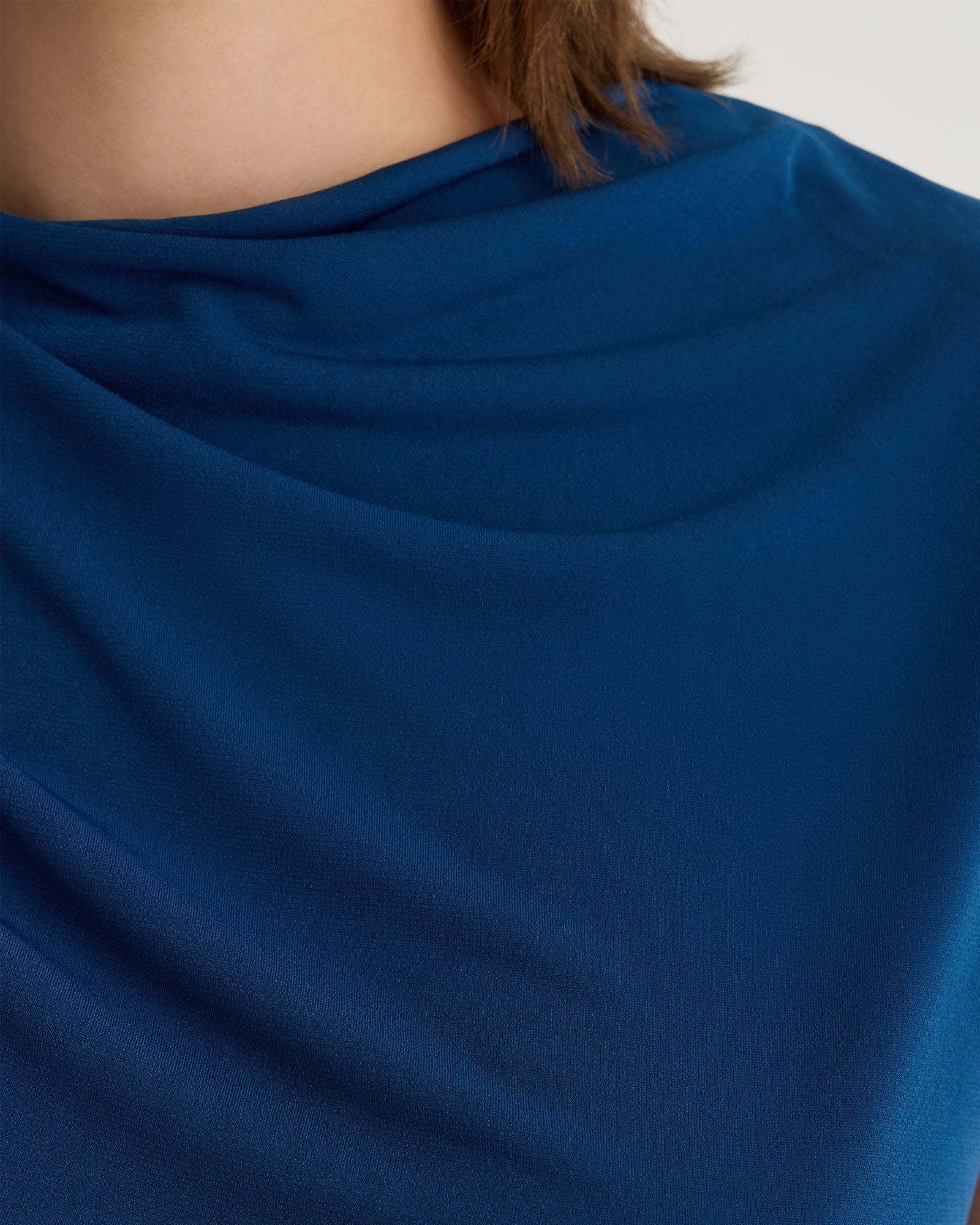 Astrid Jersey Top - Image 6