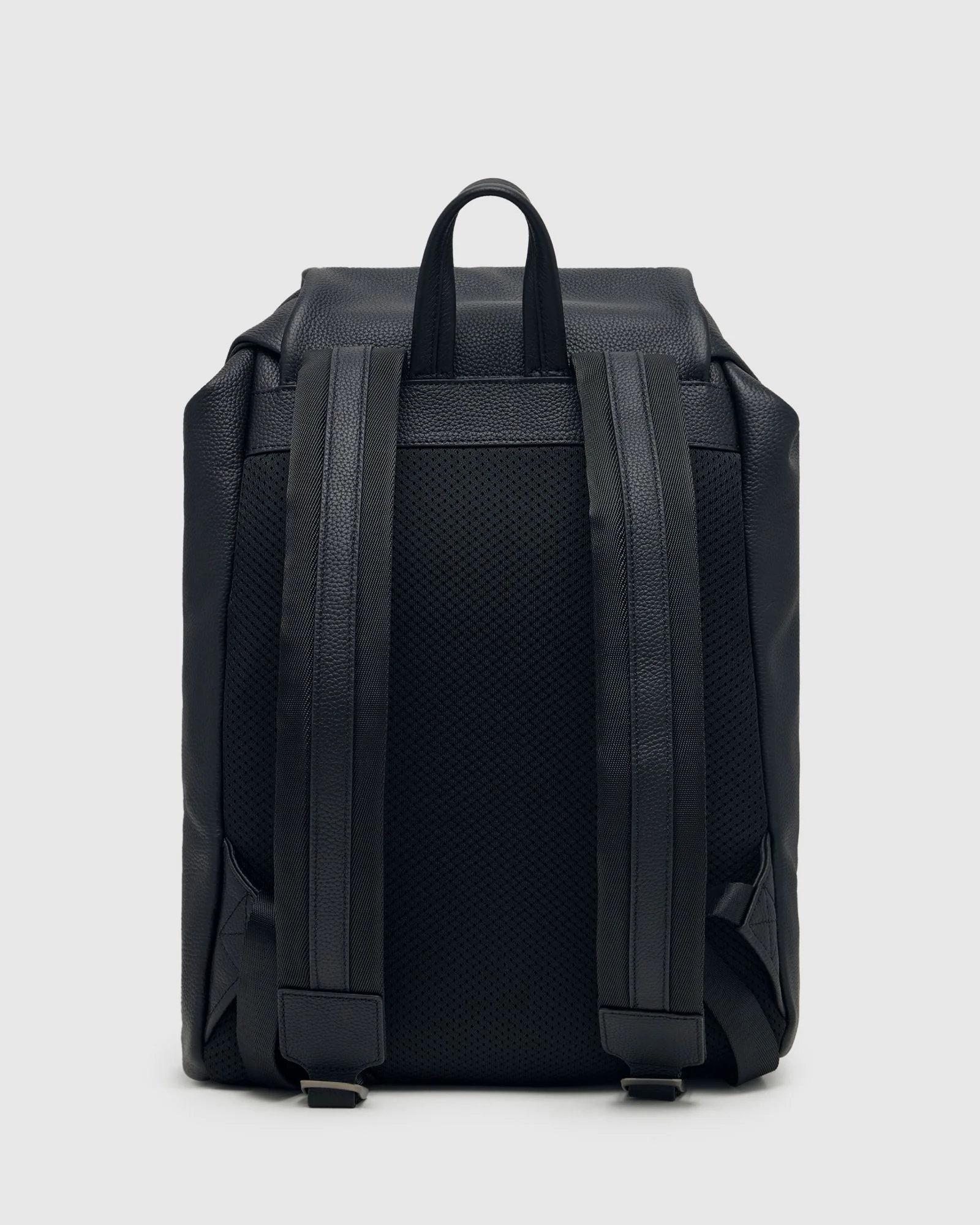 Atlas Mens Backpack Bag - Image 3