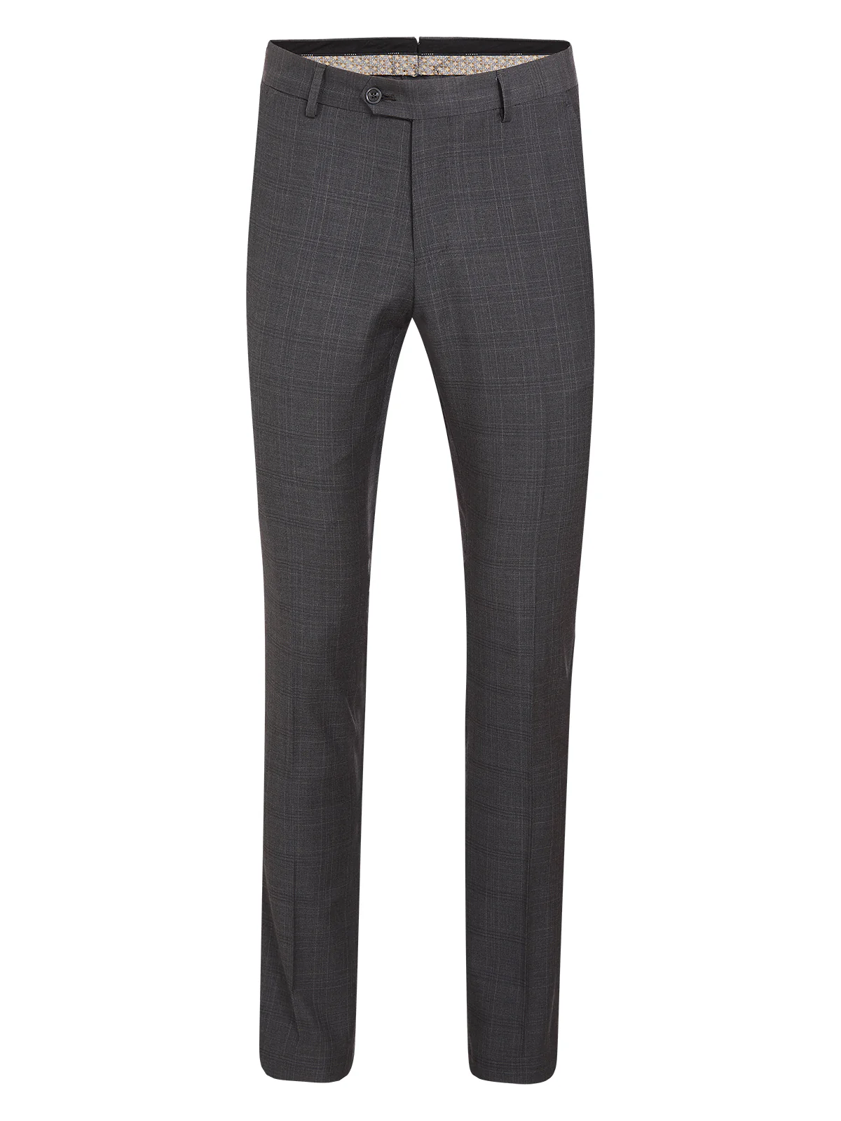 Auden Suit Trousers - Image 11