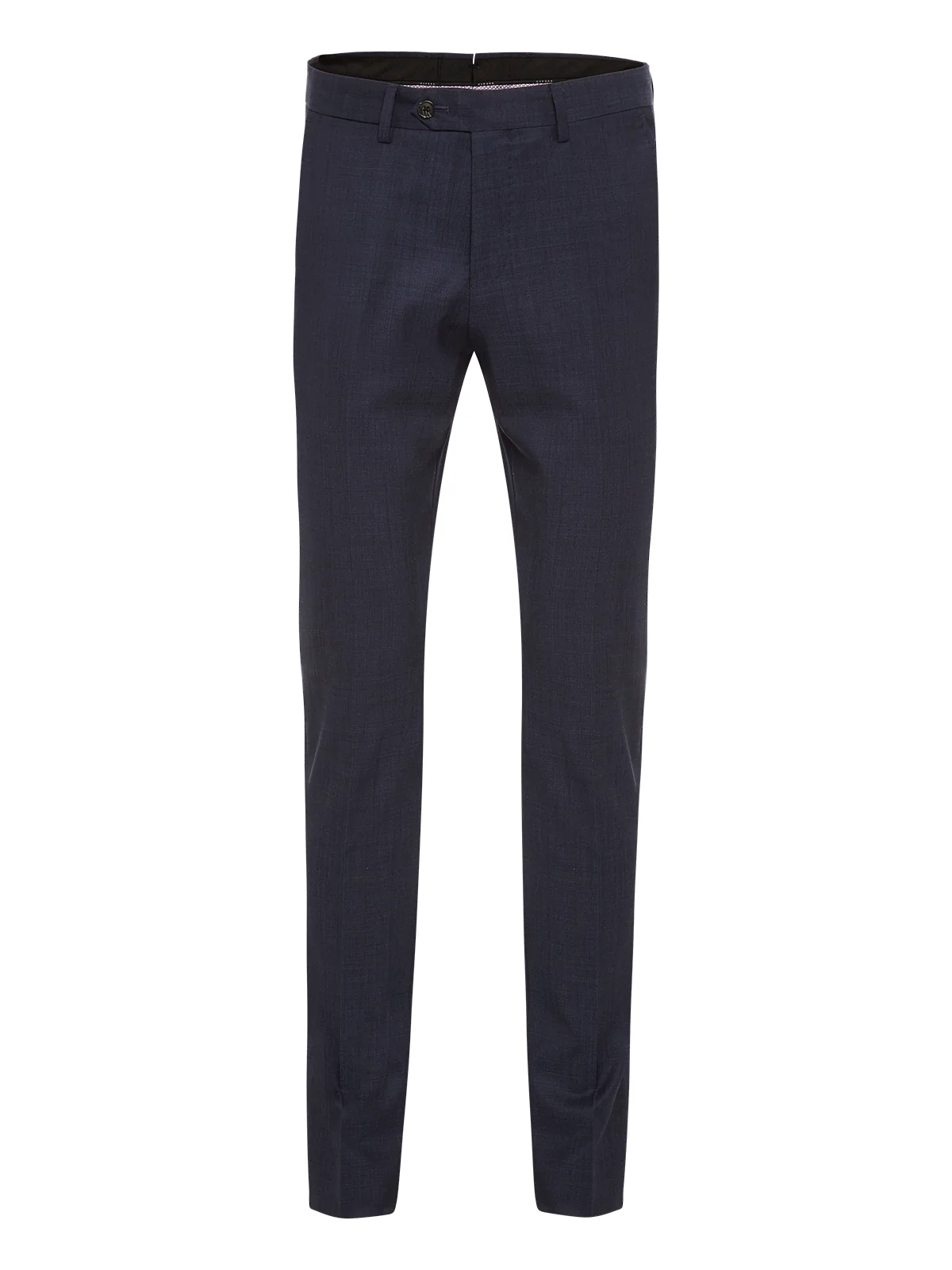 Auden Suit Trousers - Image 10
