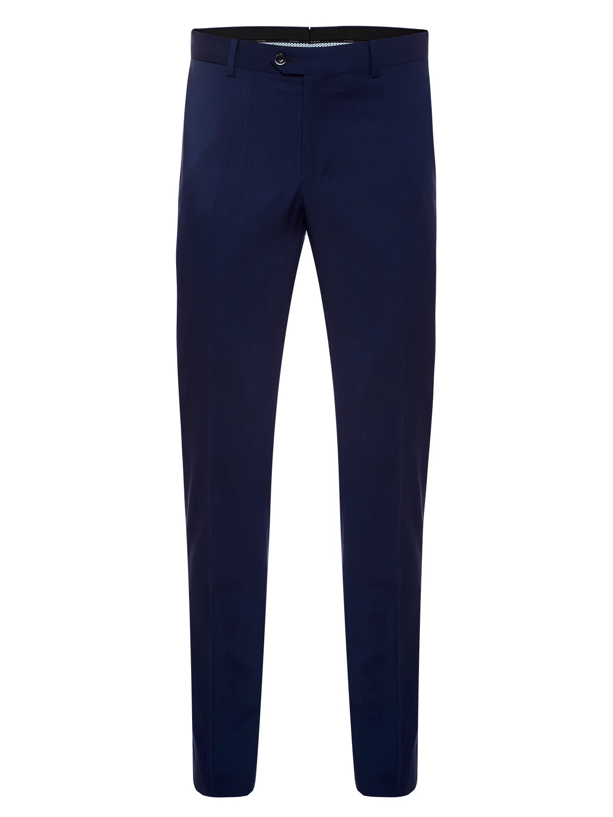 Auden Wool/Mohair Suit Trousers - Image 2