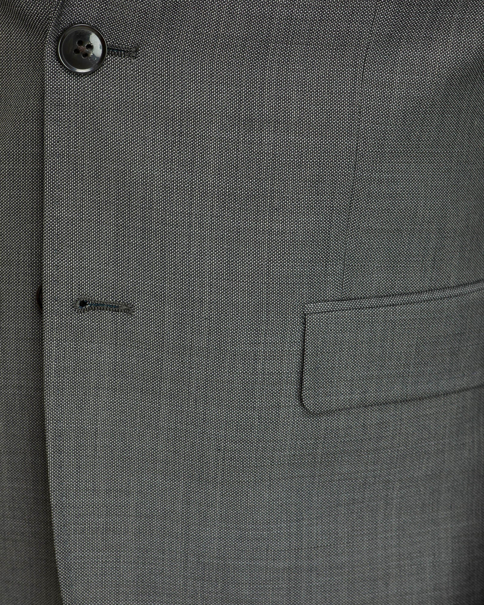 Auden Wool Suit Jacket - Image 6