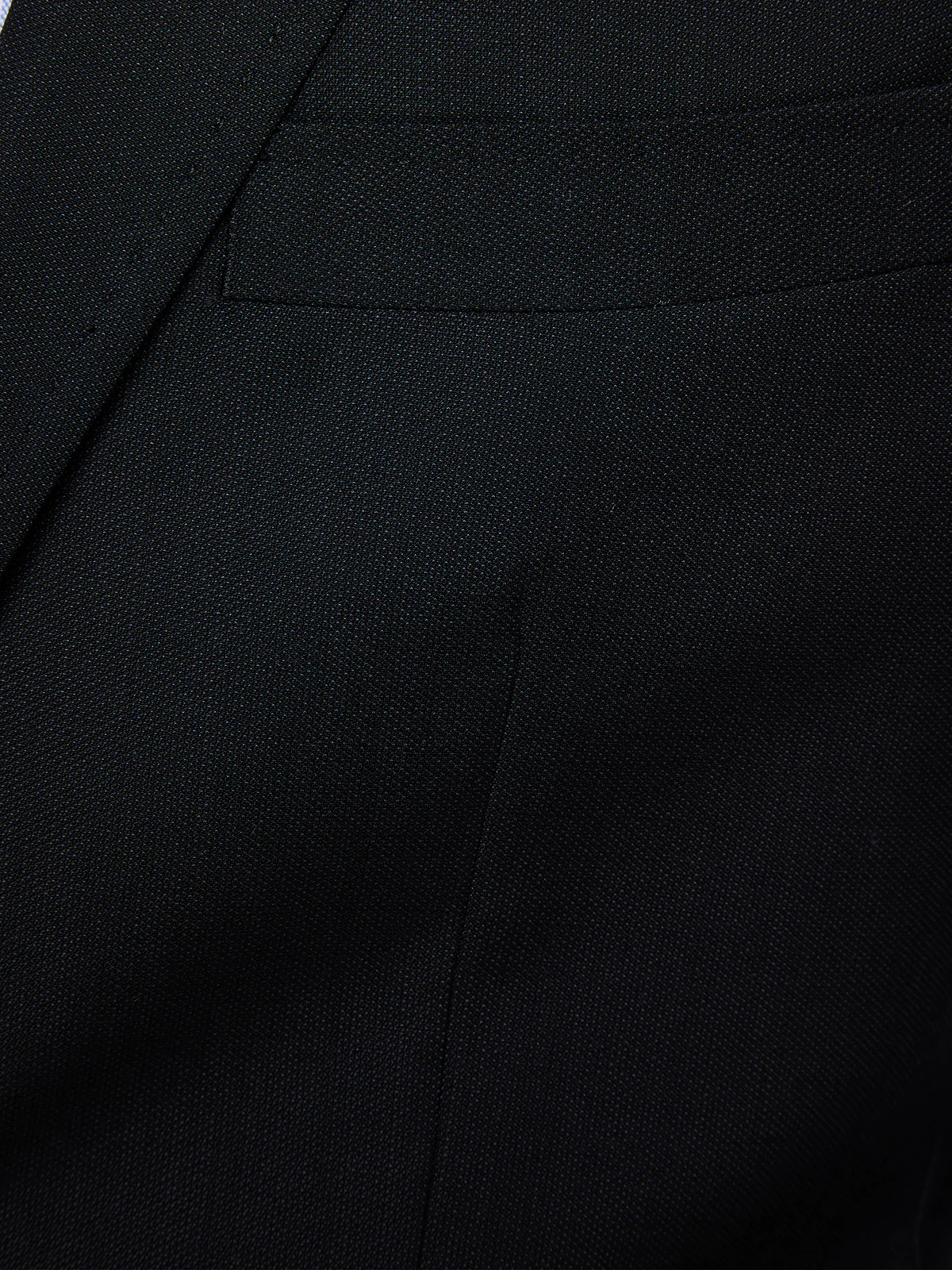 Auden Wool Suit Jacket - Image 14
