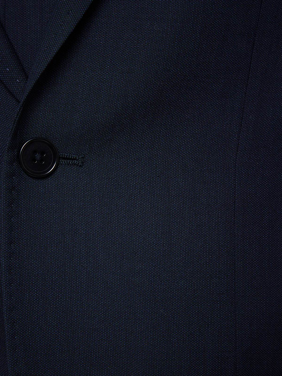 Auden Wool Suit Jacket - Image 7