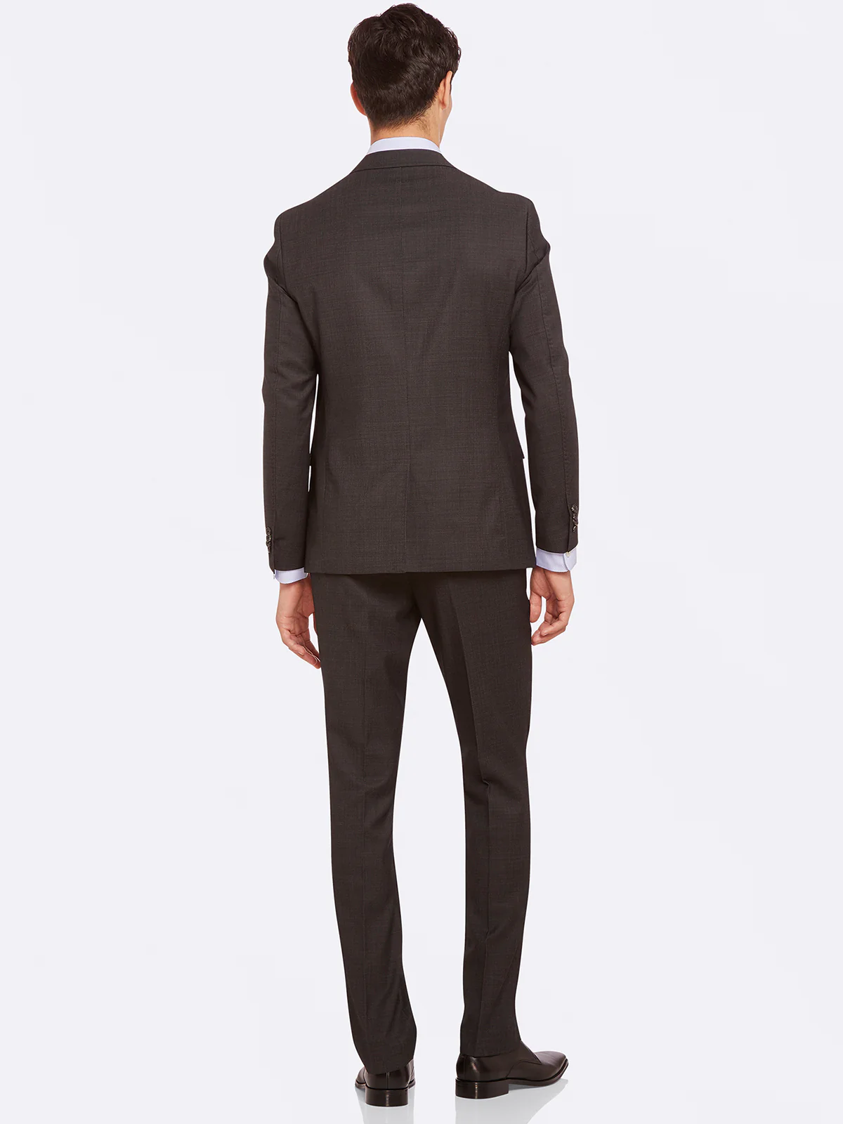 Auden Wool Suit Jacket - Image 14