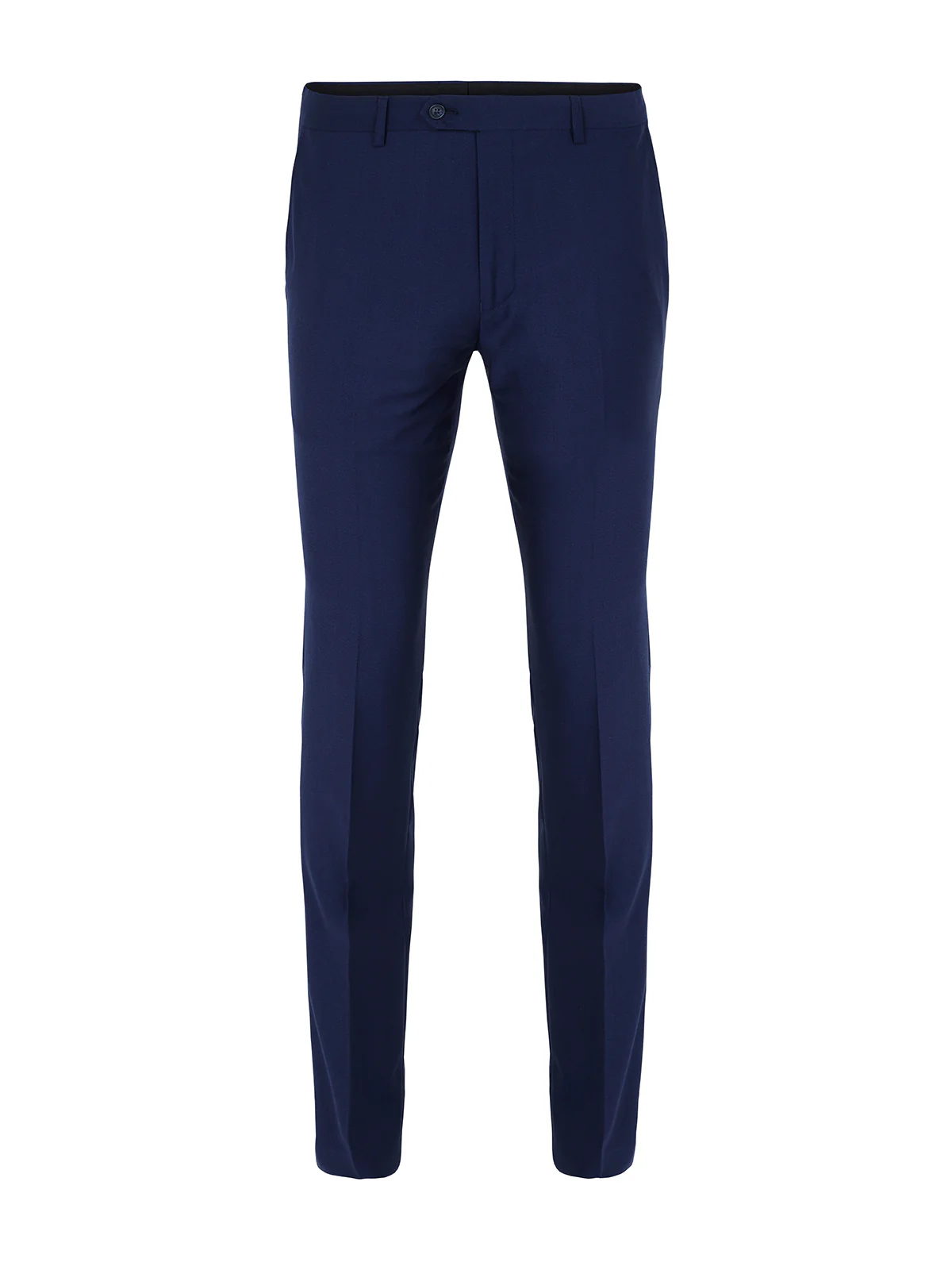 Auden Wool Trousers Brght