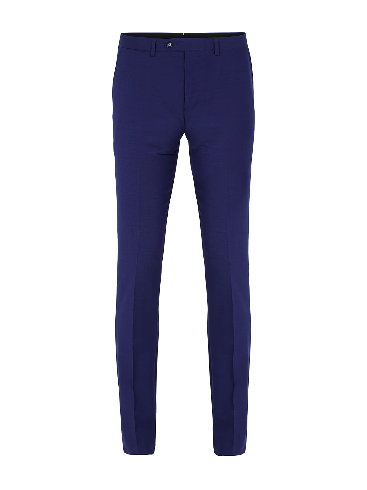 Auden Wool Trousers Brght - Image 6