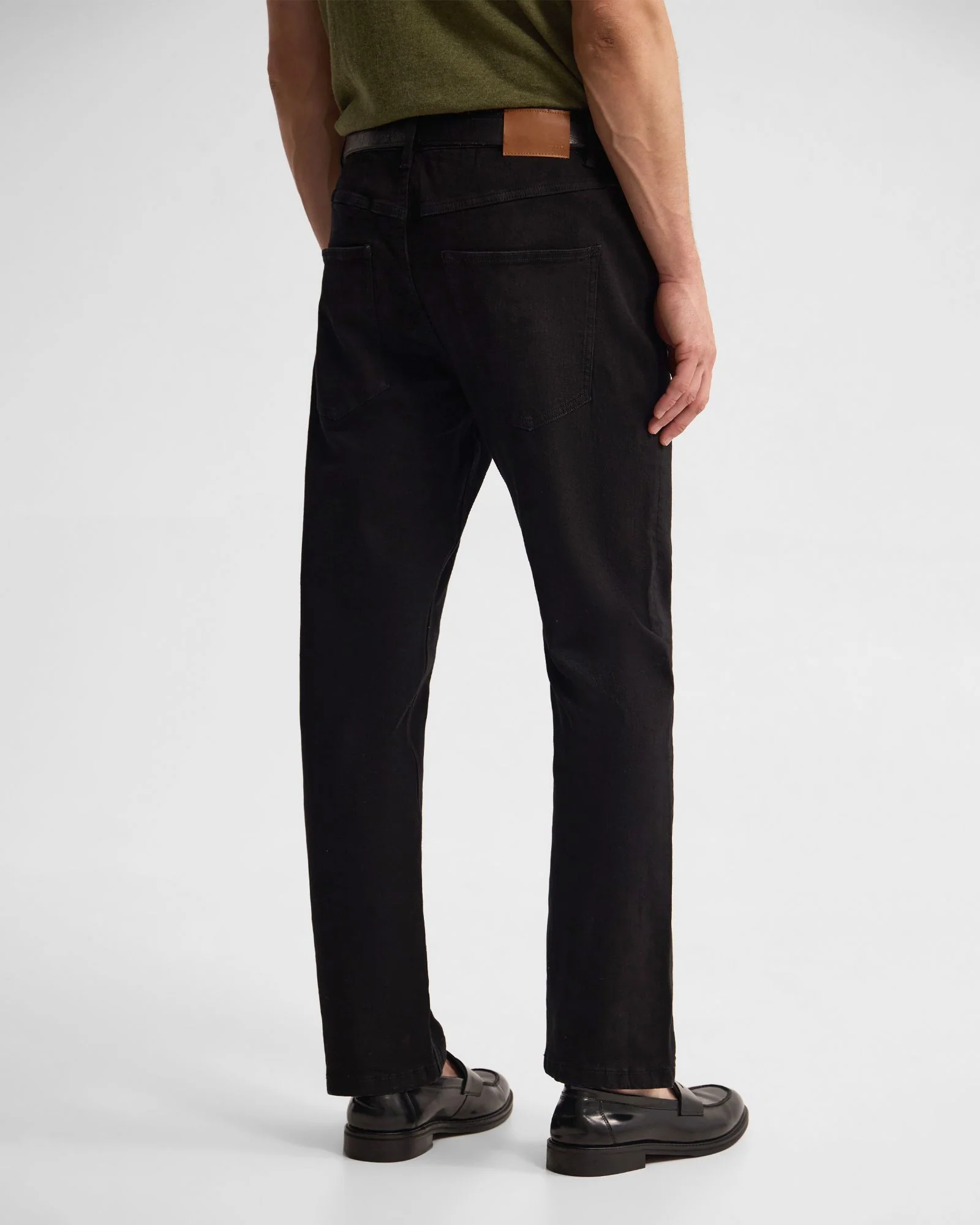 Austin Denim Jeans - Image 11