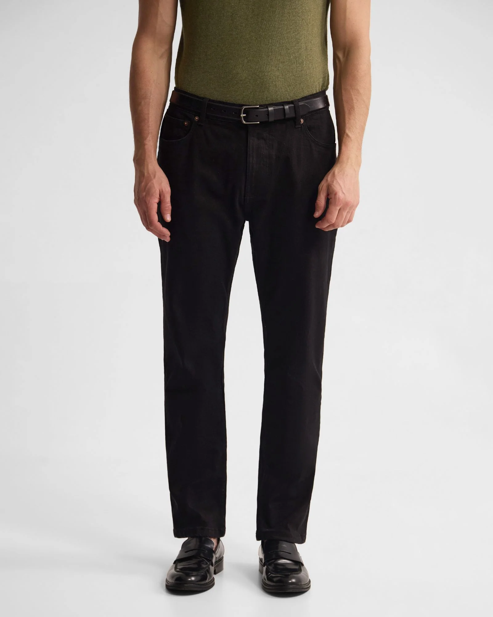 Austin Denim Jeans - Image 9