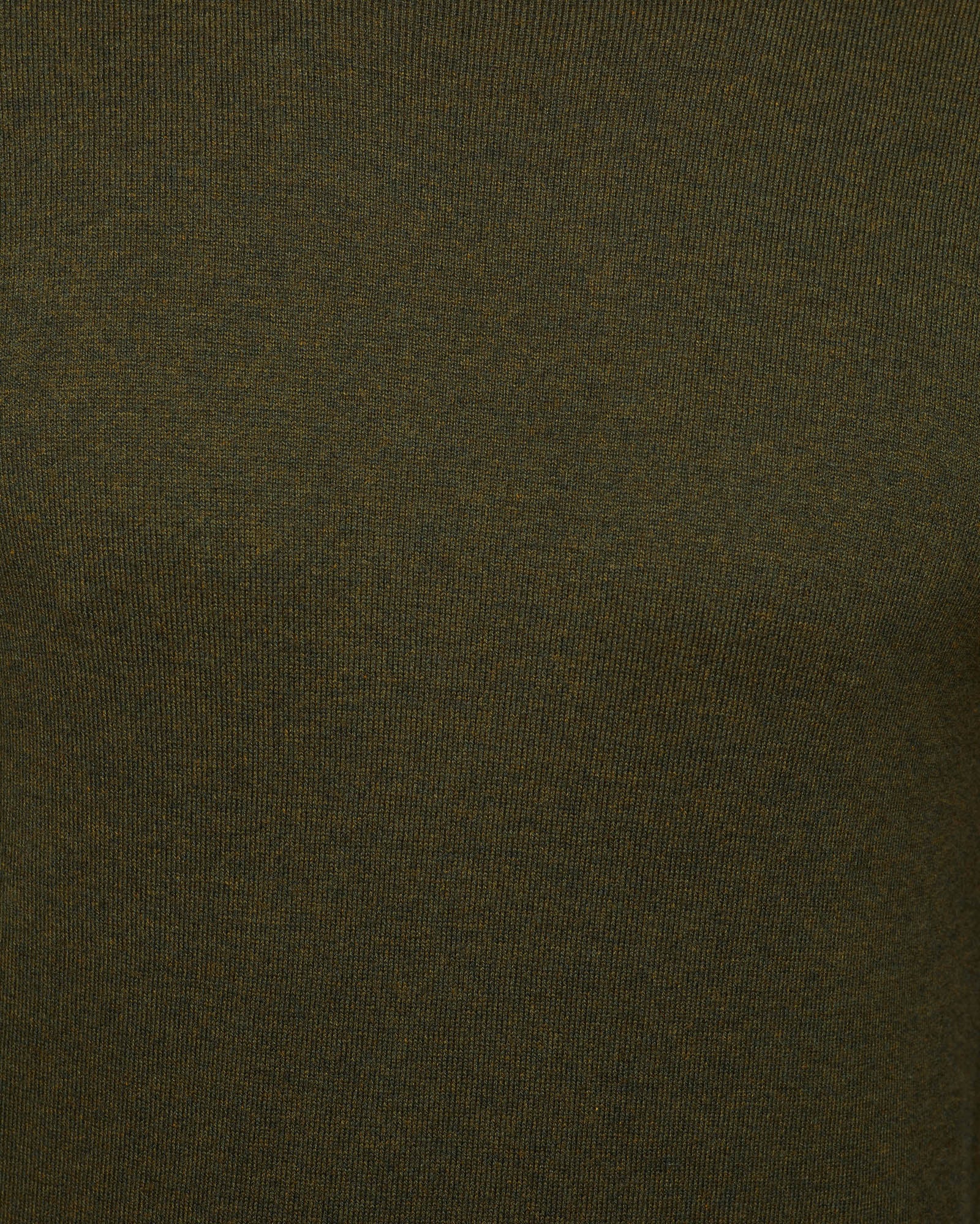Bart Funnel Neck Knit - Image 12