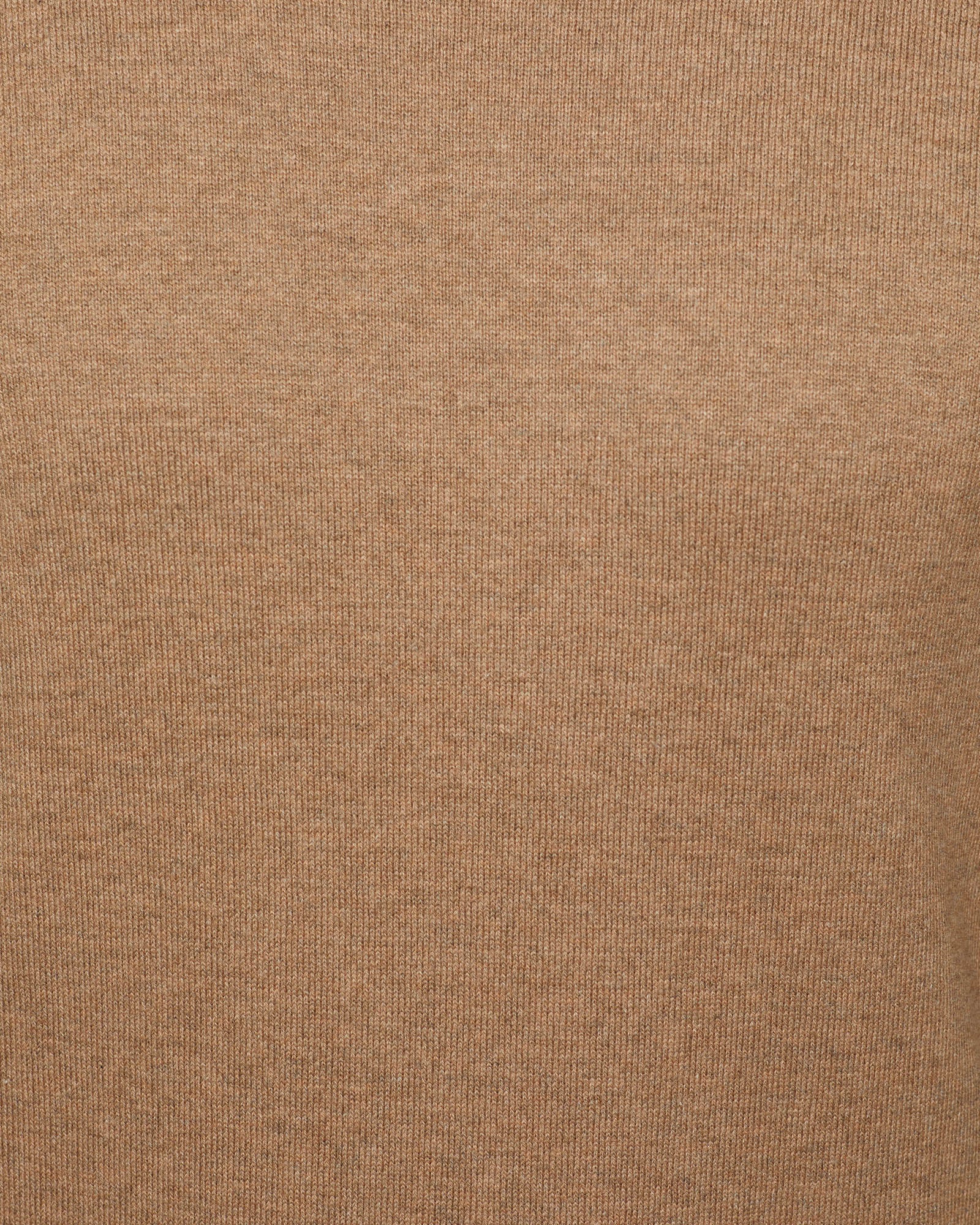 Bart Funnel Neck Knit - Image 19